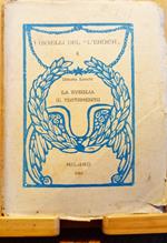 La Sveglia - Il Testamento