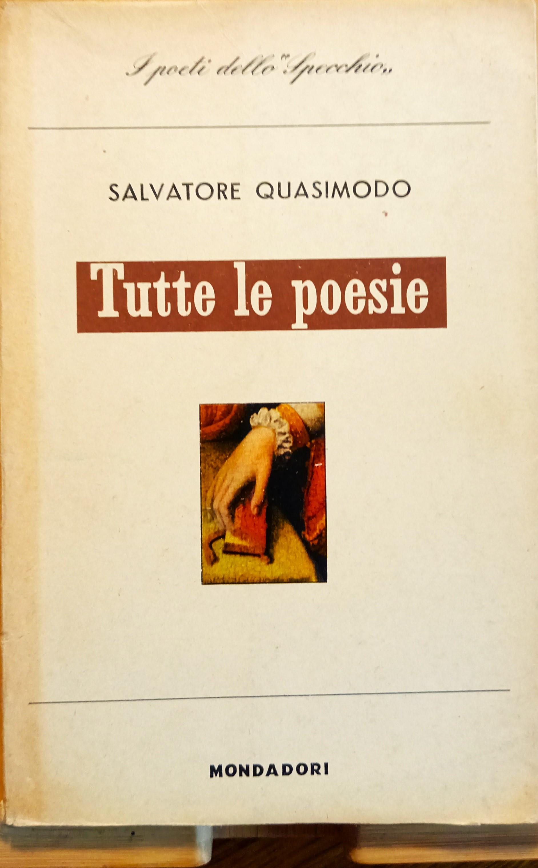 De Carlo Libri