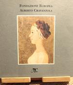 Fondazione Europea Alberto Cravanzola