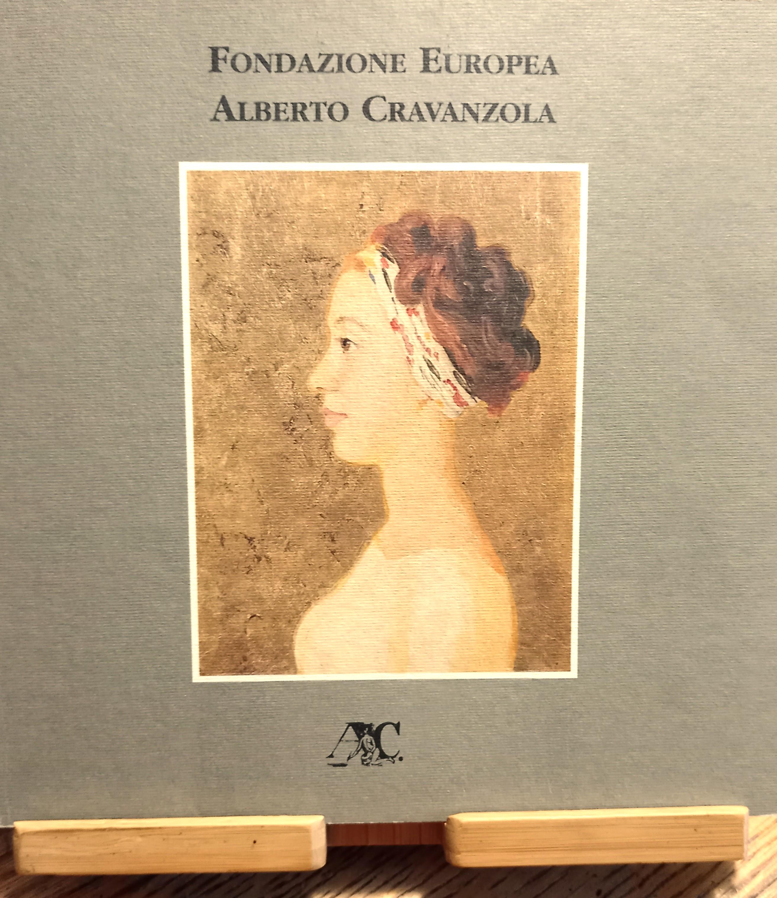 De Carlo Libri
