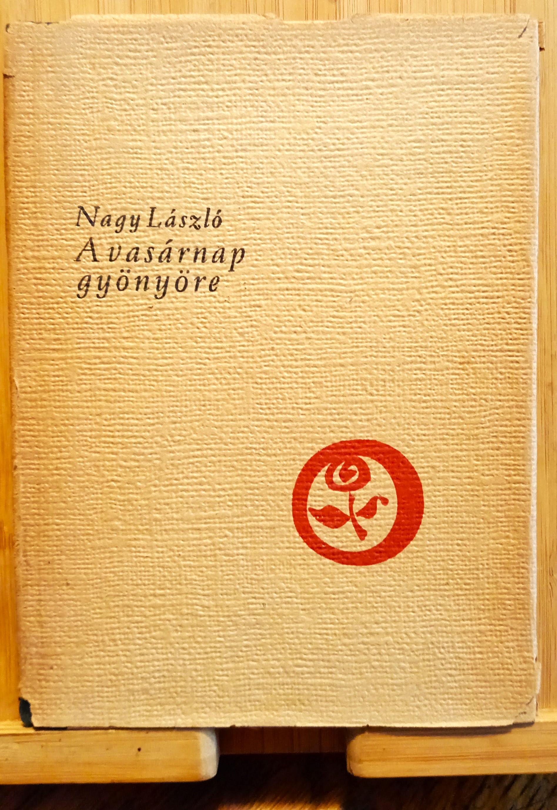 De Carlo Libri