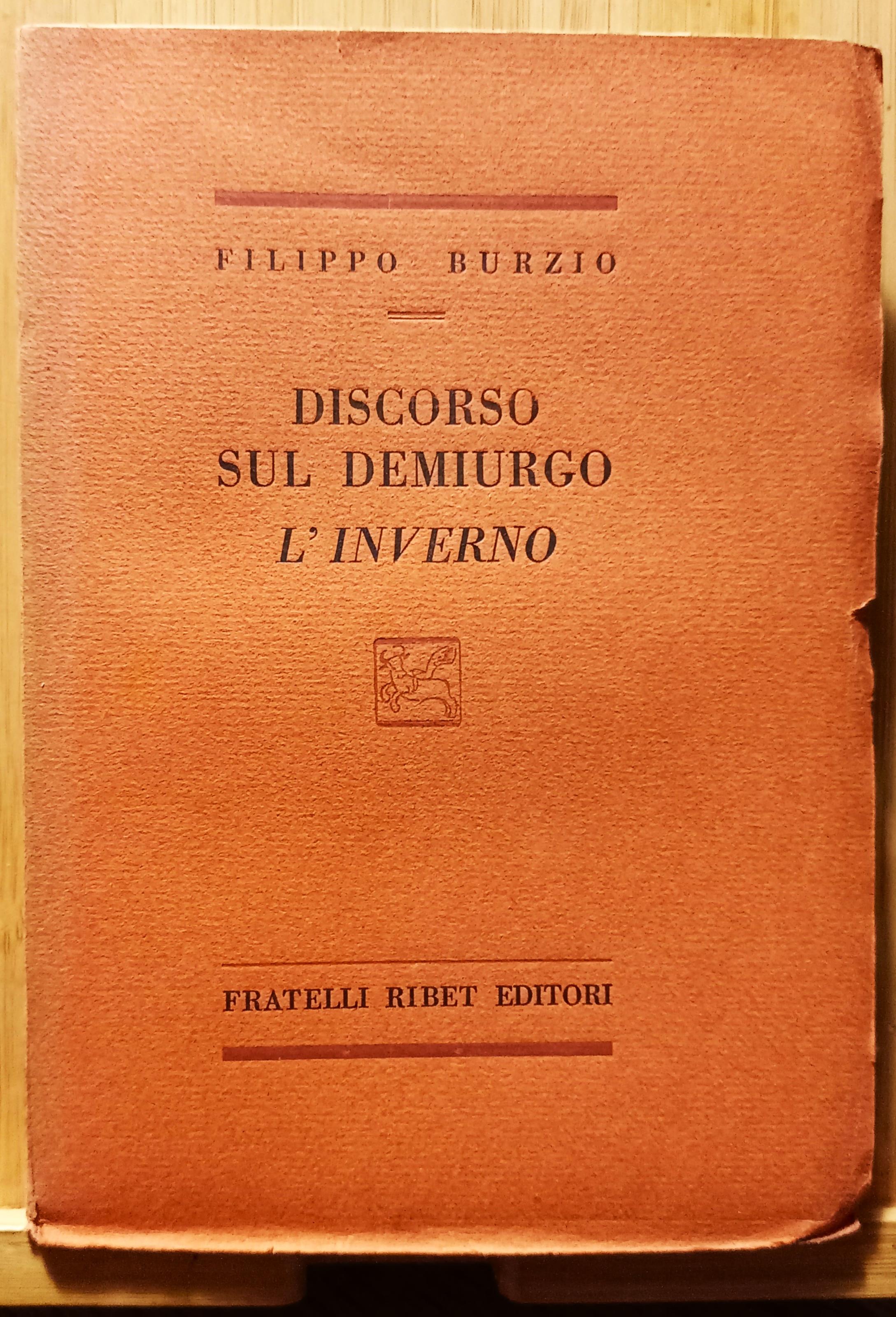 De Carlo Libri