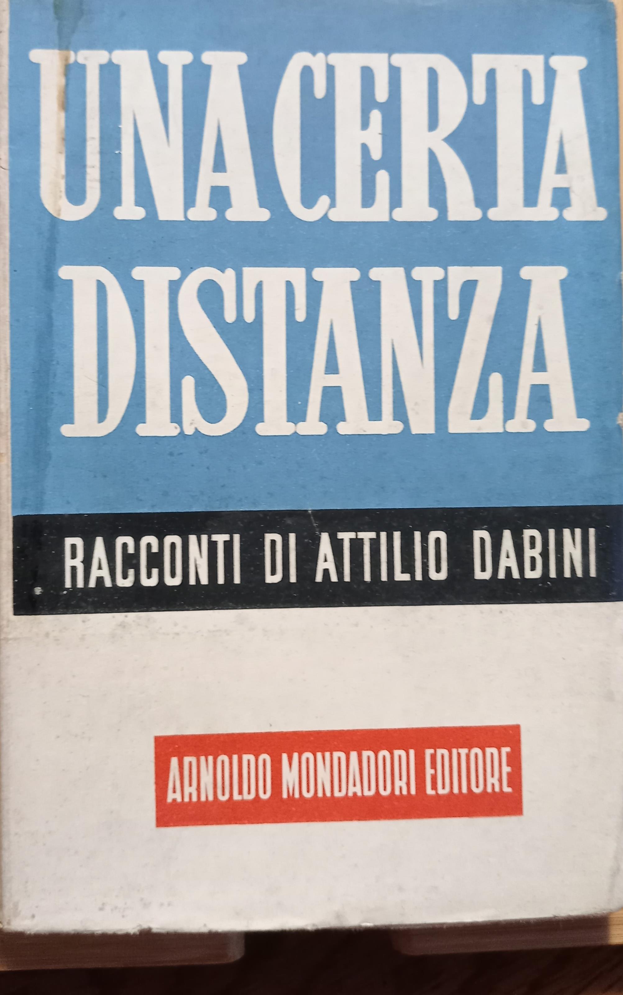 De Carlo Libri
