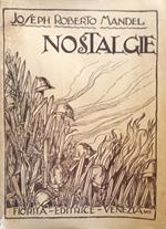 Nostalgie