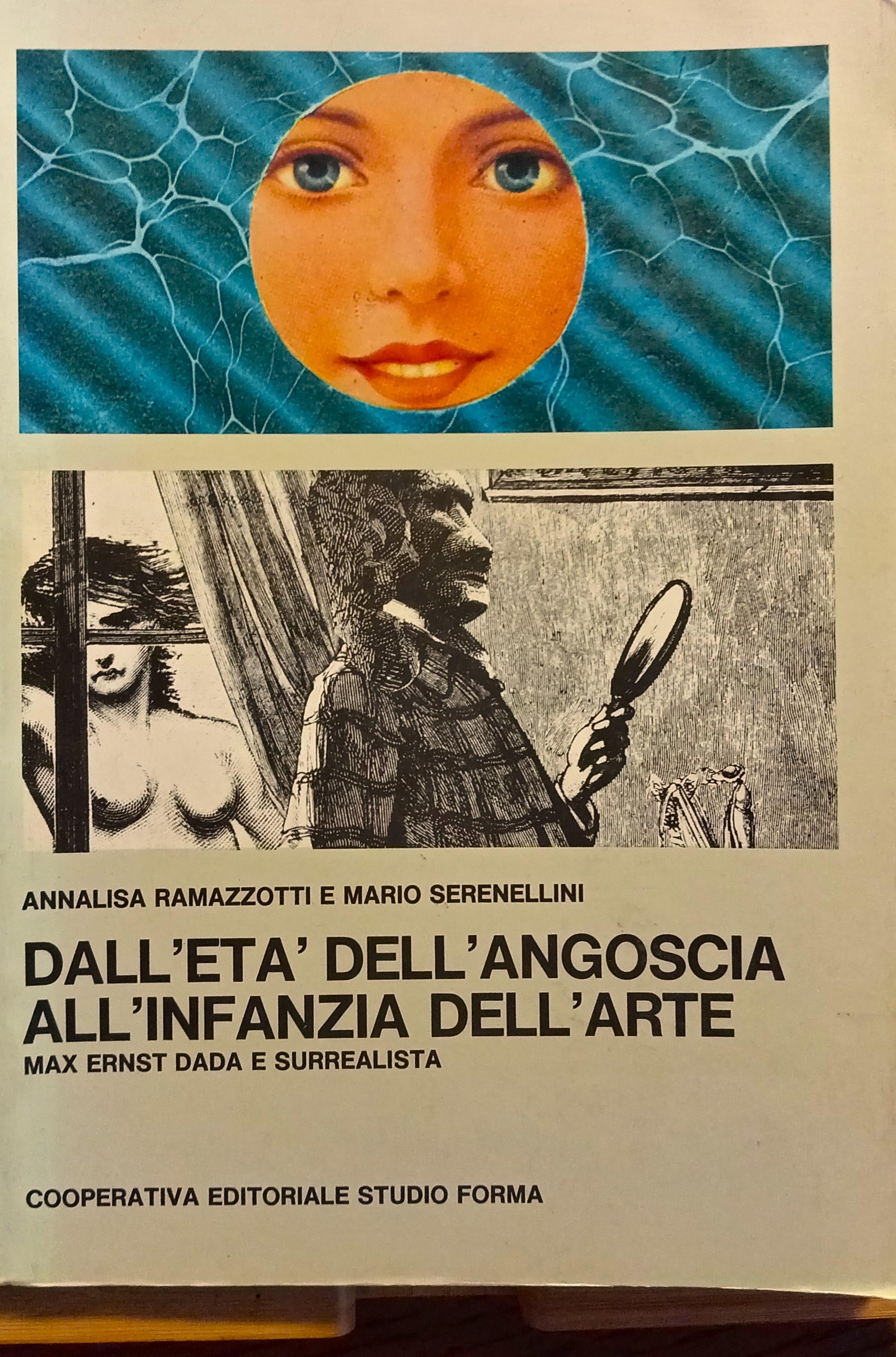 De Carlo Libri