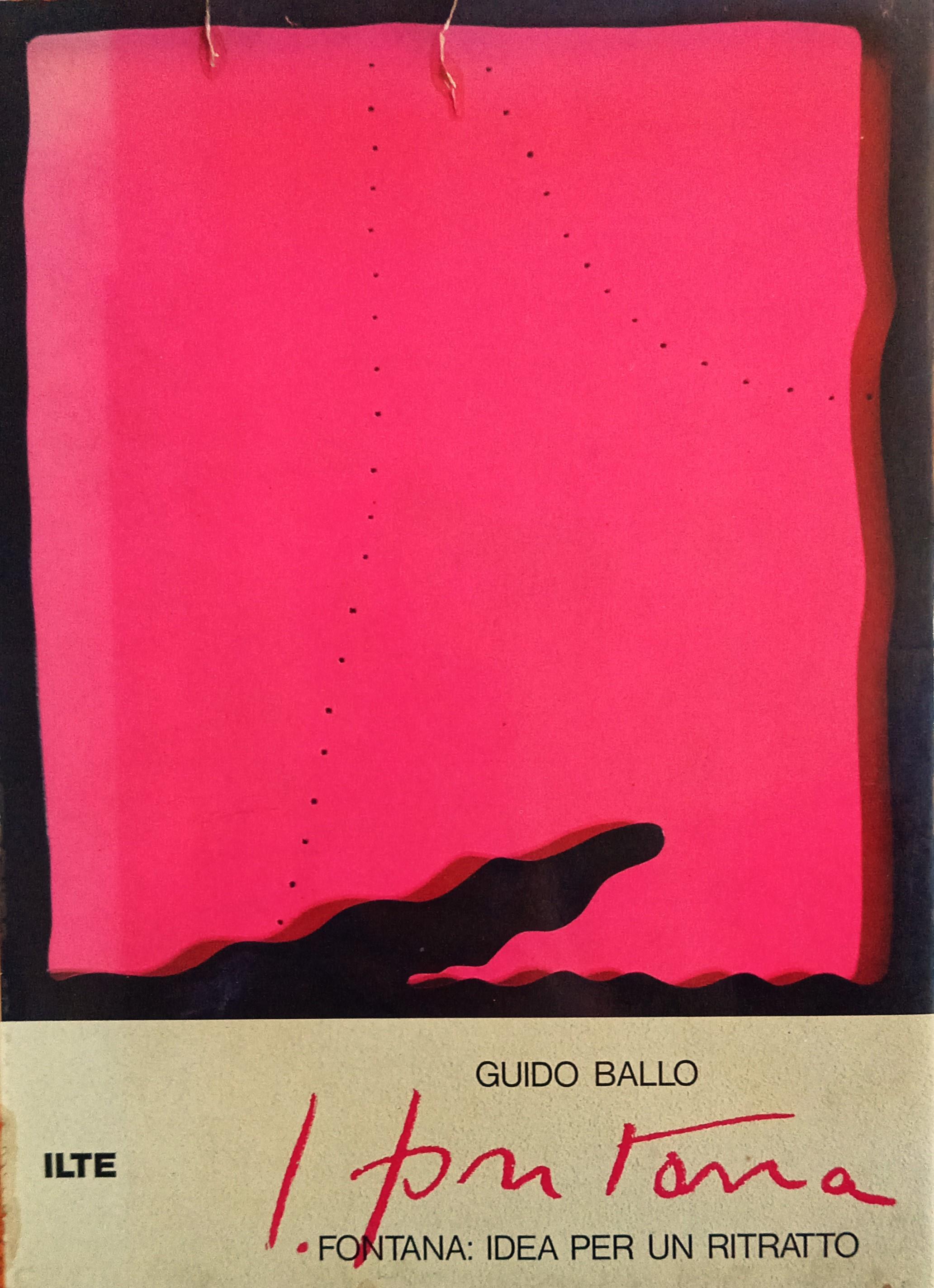 De Carlo Libri