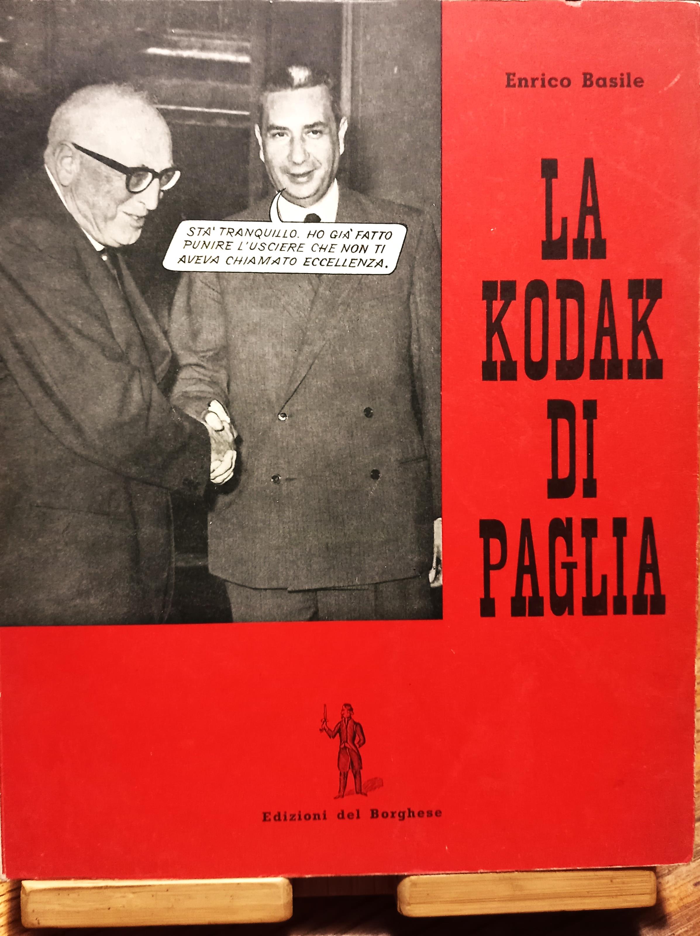 De Carlo Libri