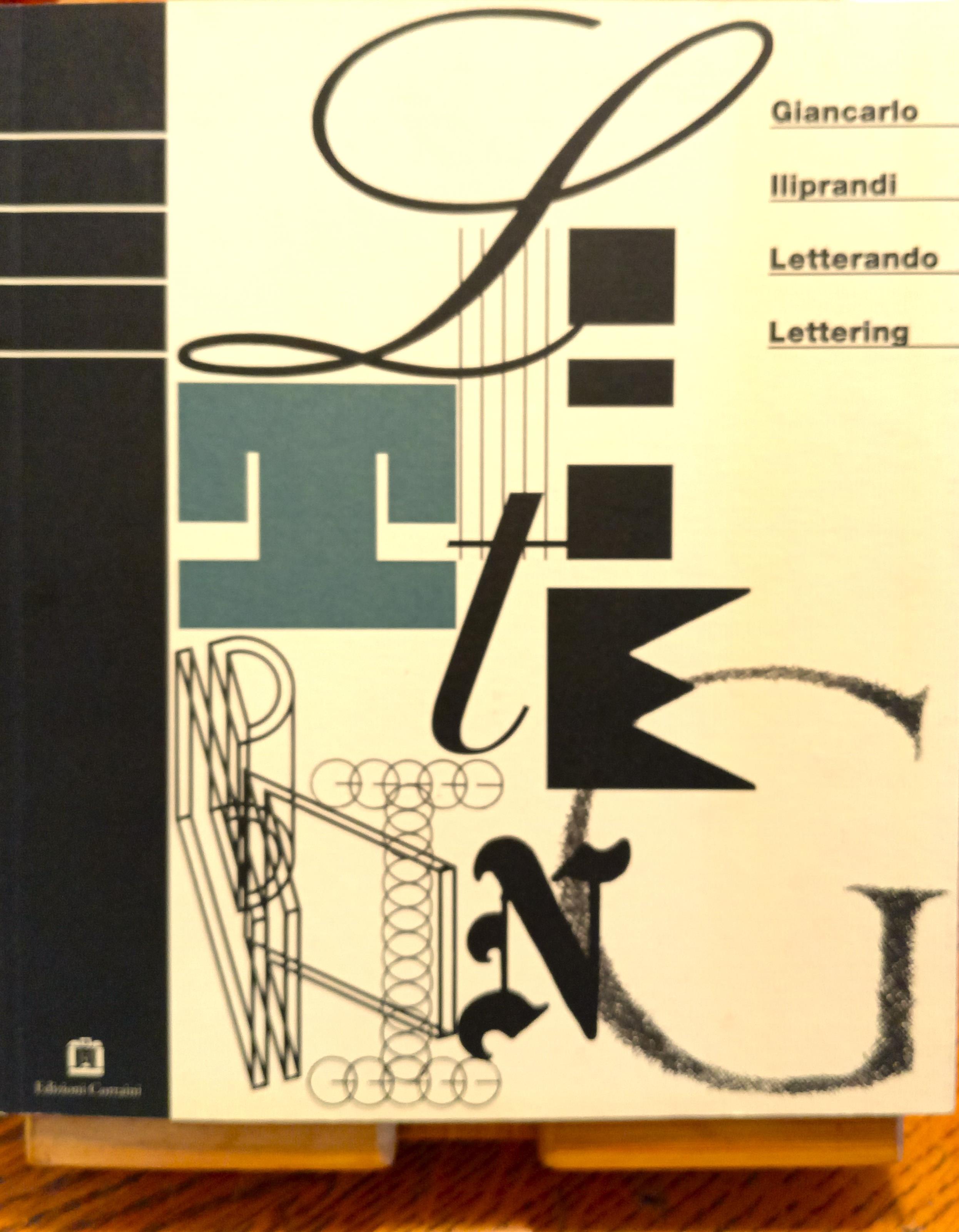 De Carlo Libri