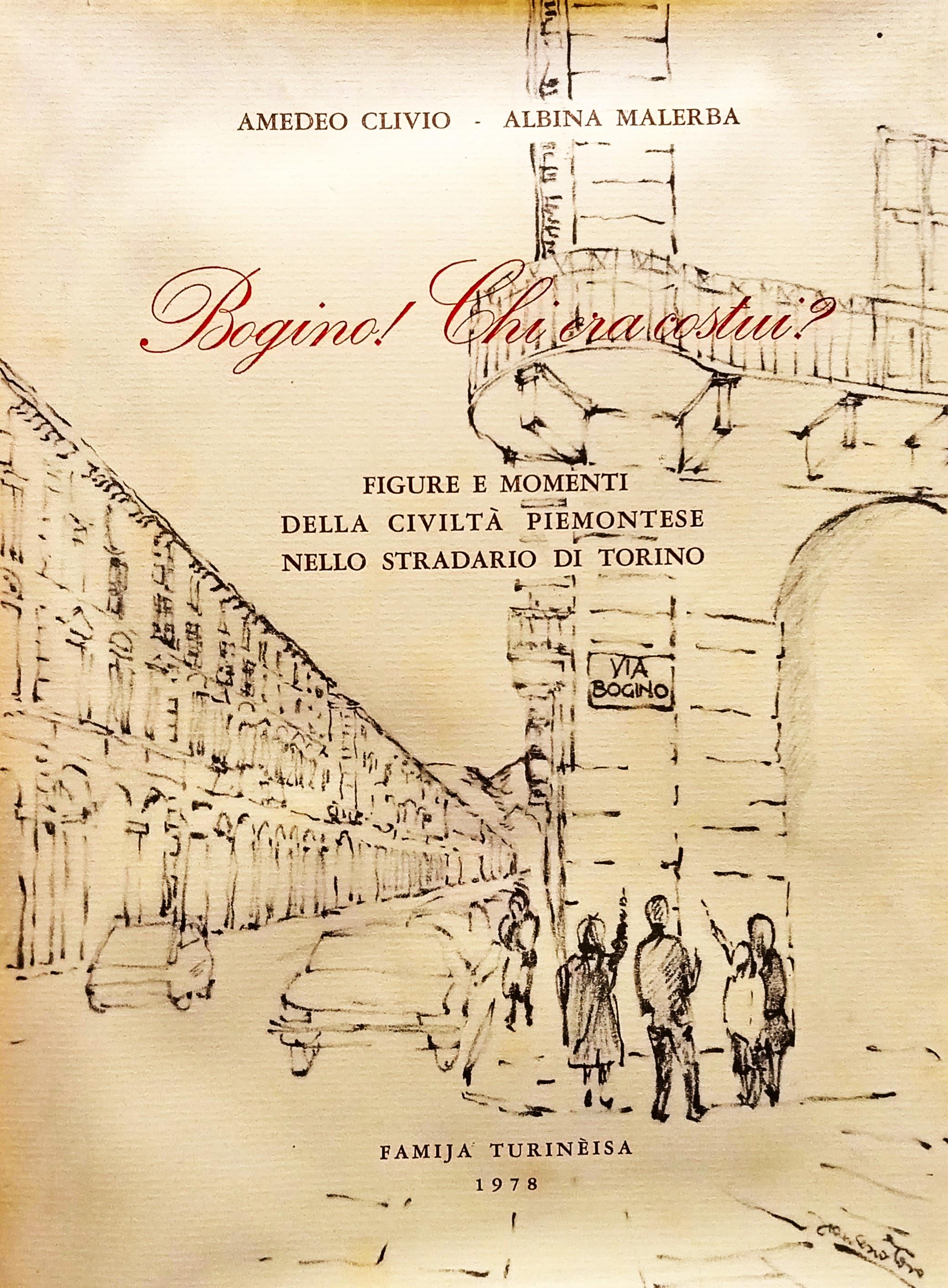 De Carlo Libri