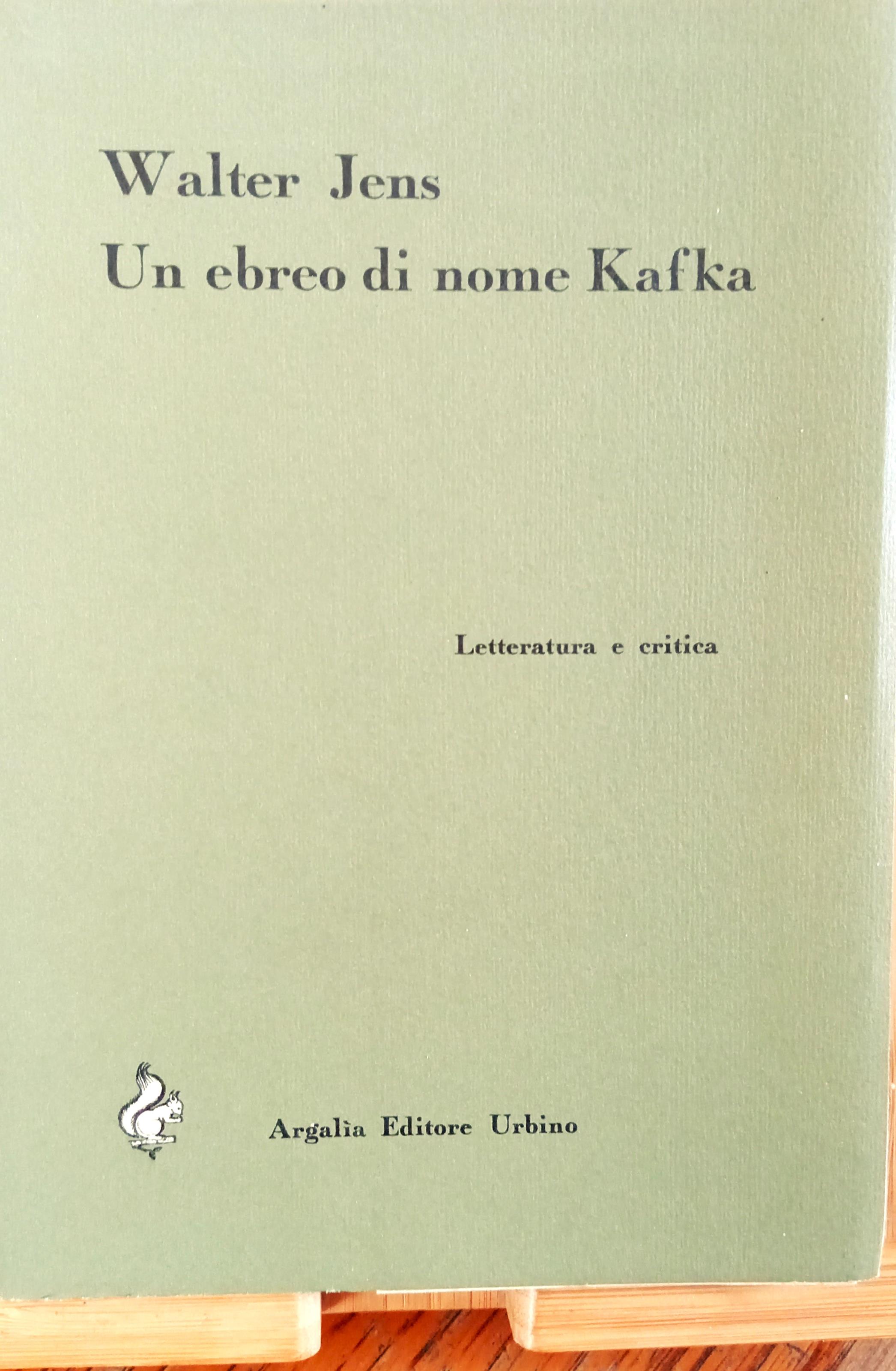 De Carlo Libri