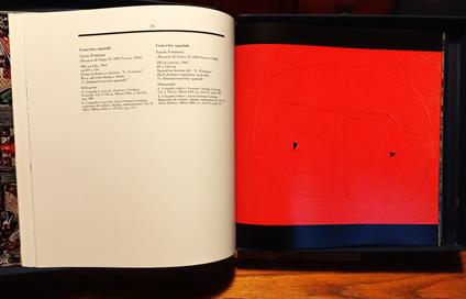 Davide Halevim. Unique Auctions - copertina