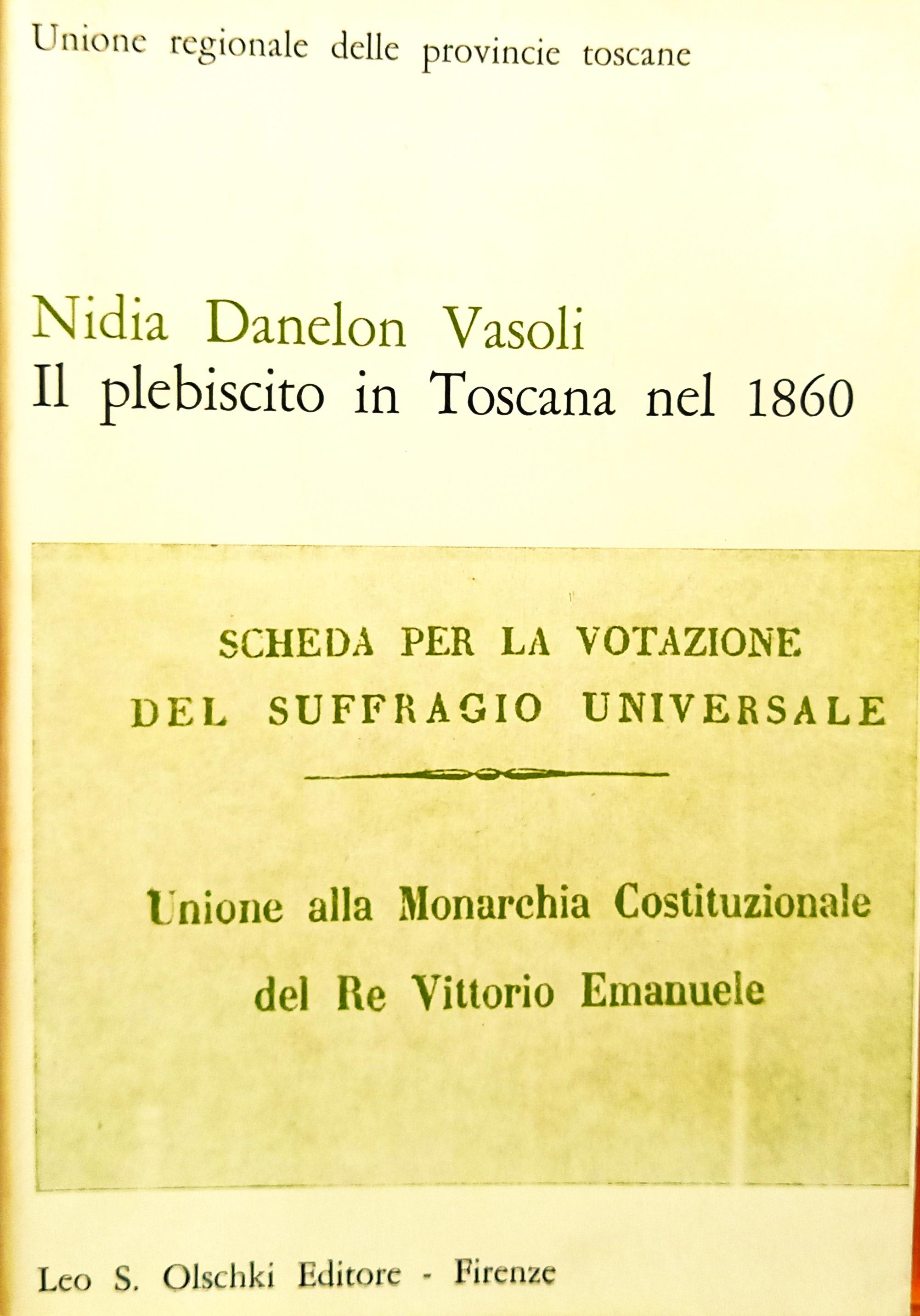 De Carlo Libri