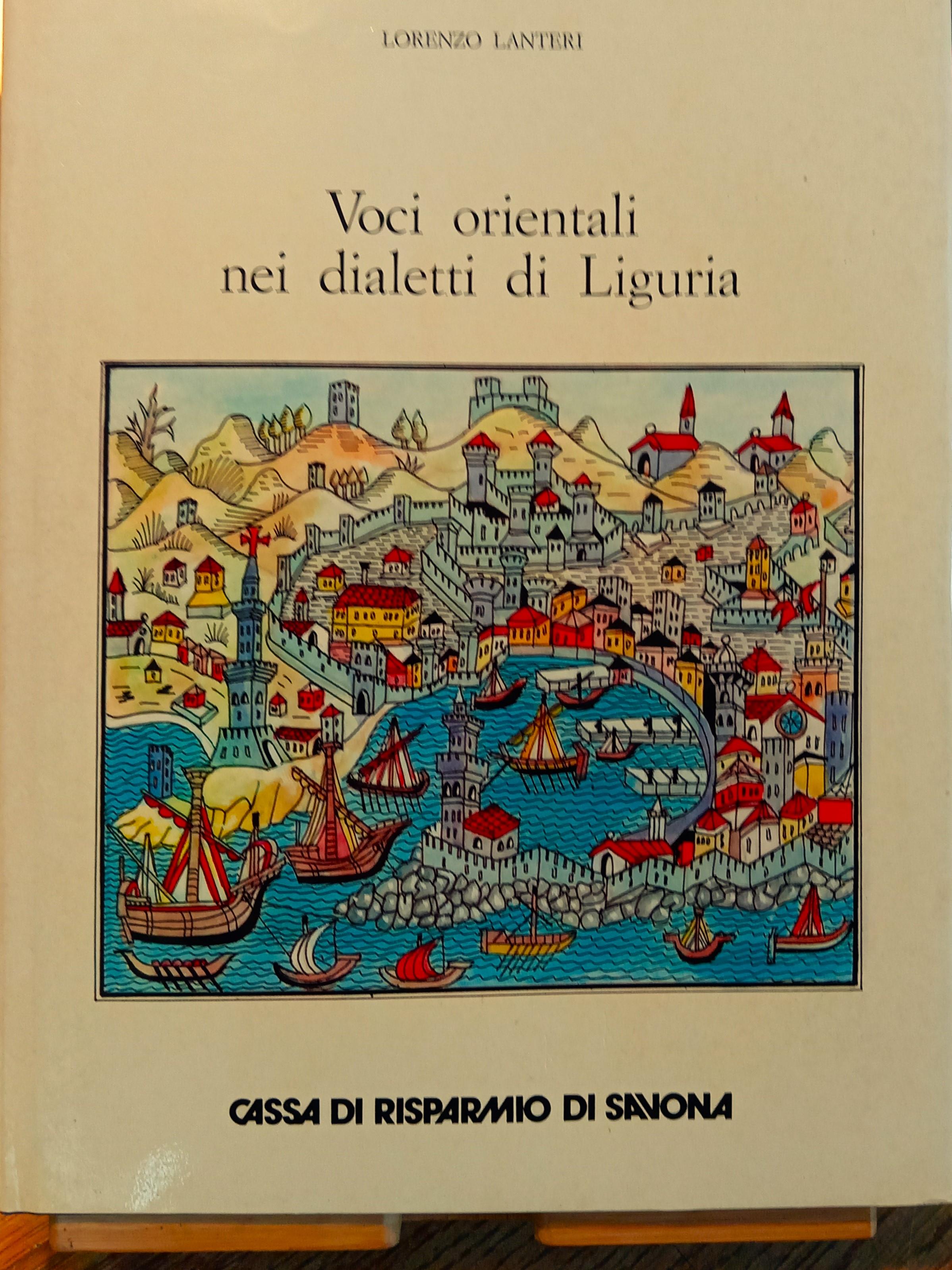 De Carlo Libri