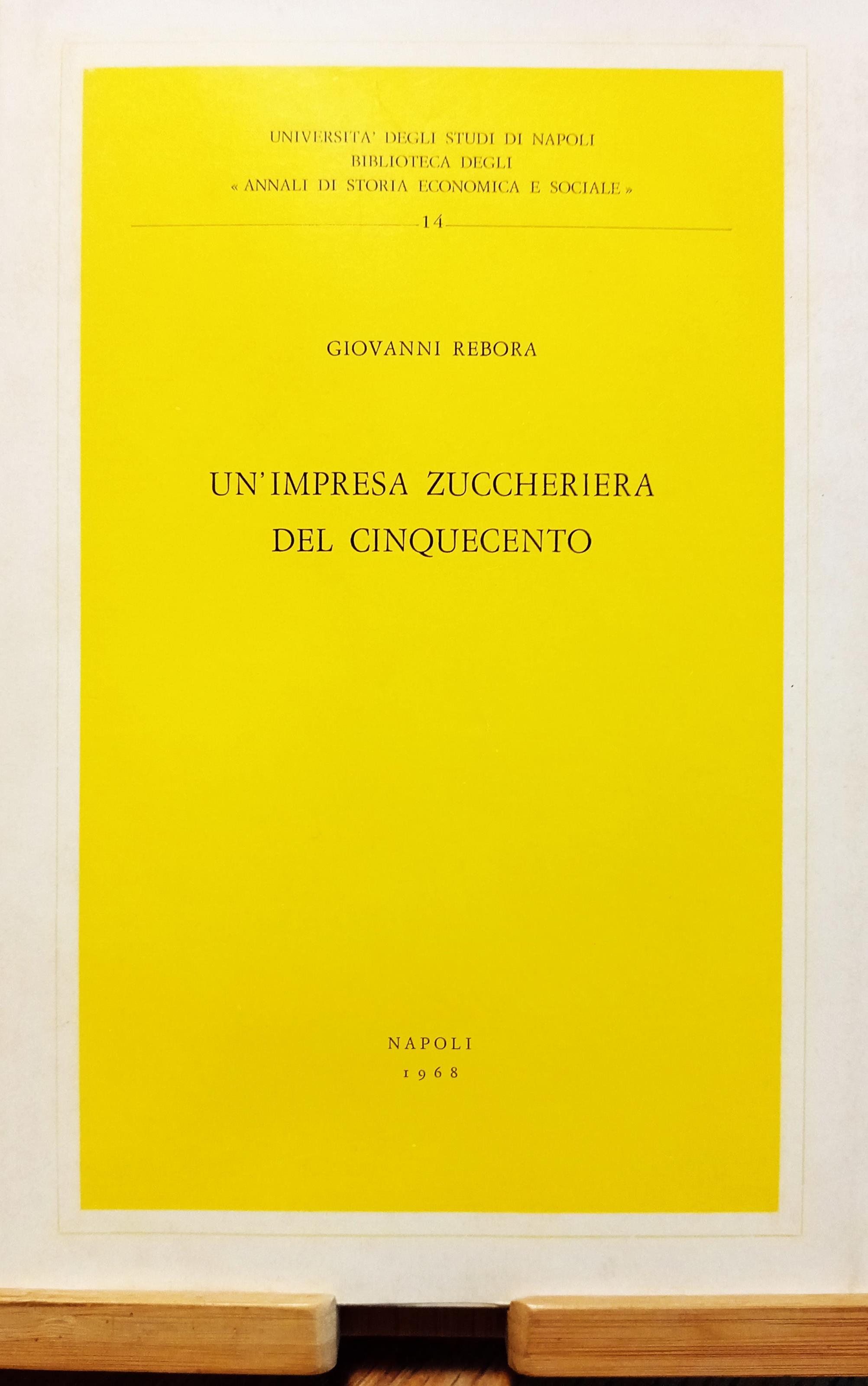 De Carlo Libri