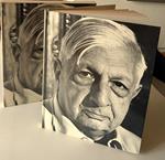 De Chirico com'è
