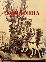 Roma nera (Dentro e fuori Porta Pia)