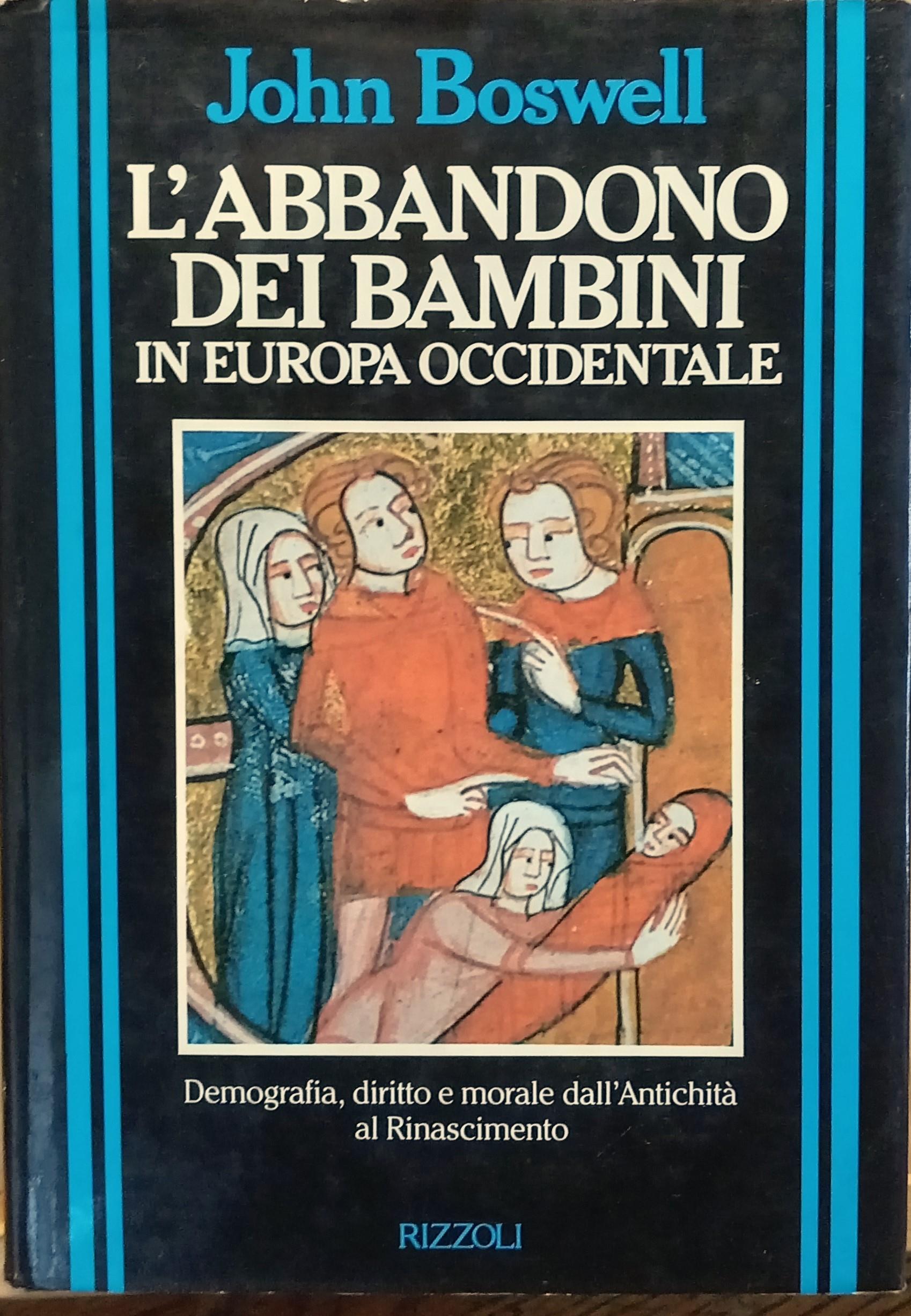 De Carlo Libri
