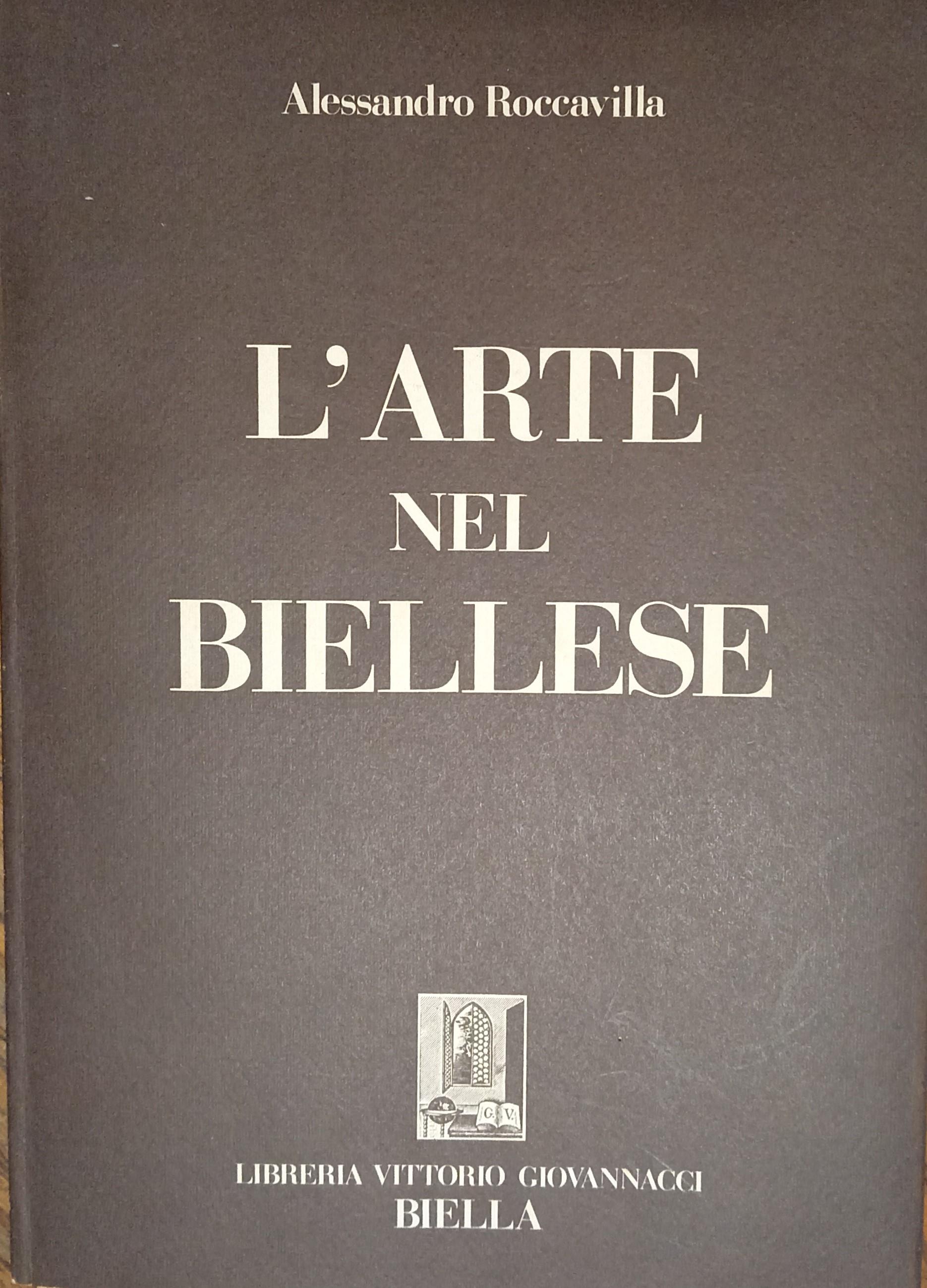 De Carlo Libri