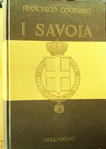 I Savoia