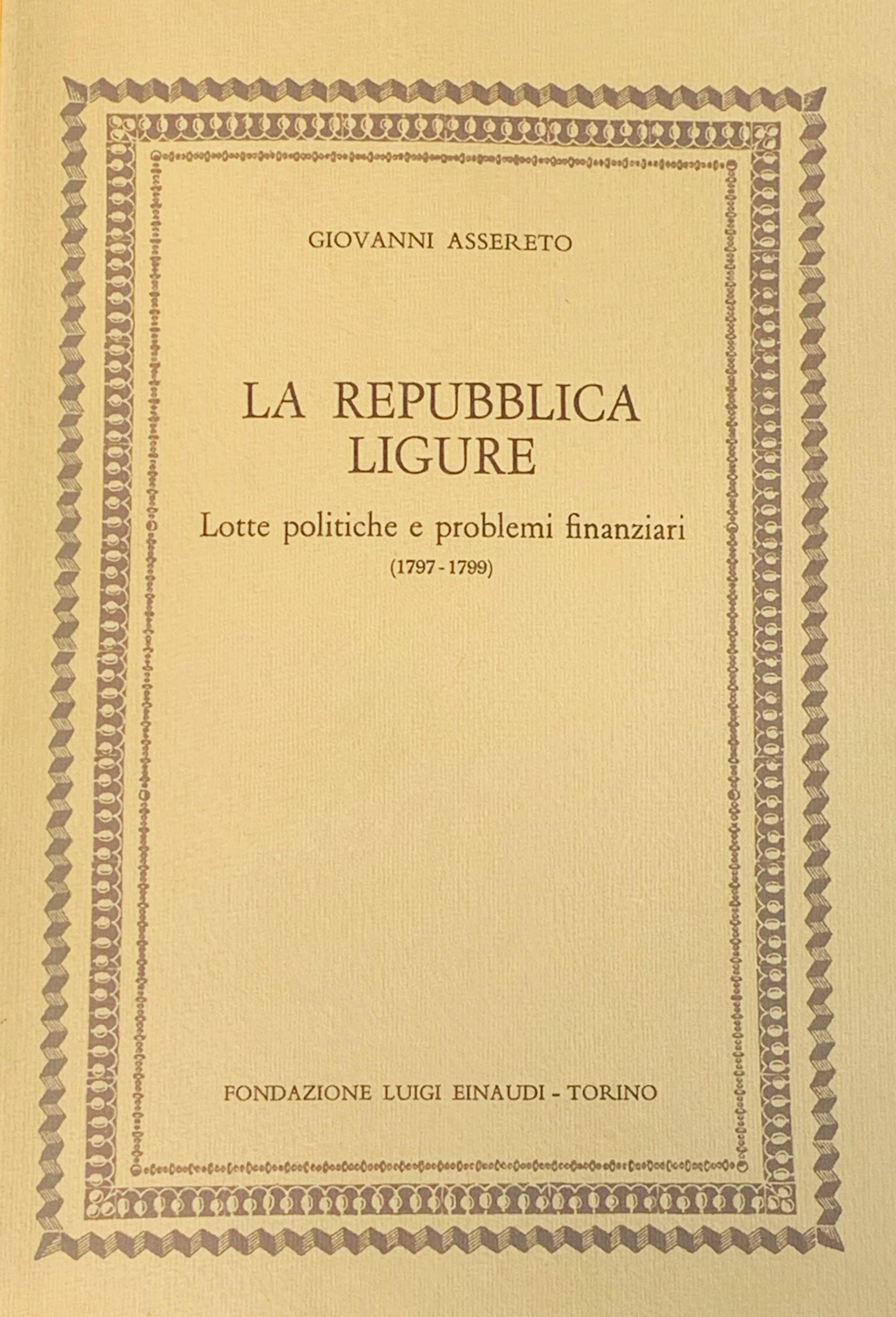 De Carlo Libri