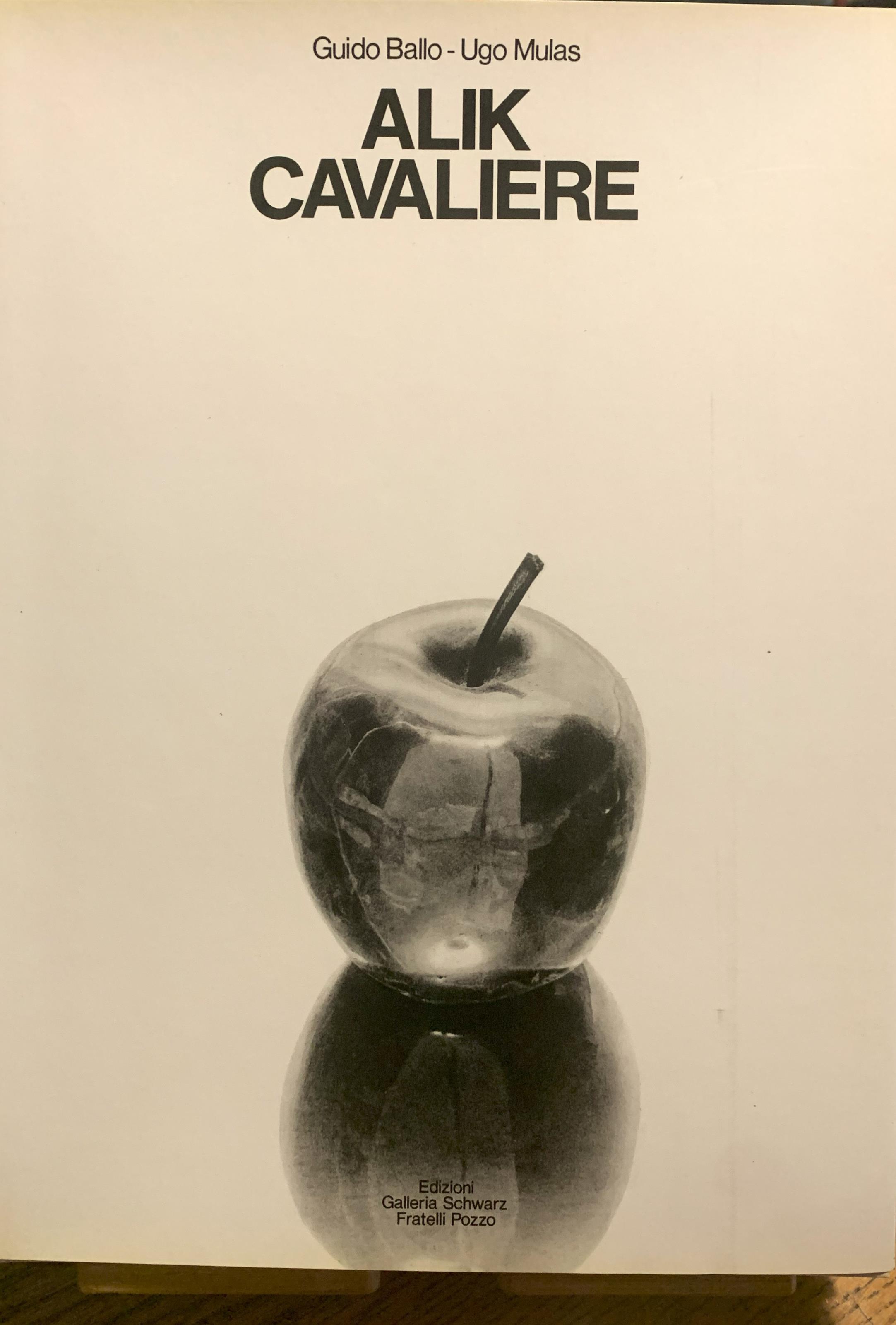 De Carlo Libri