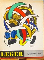 Léger