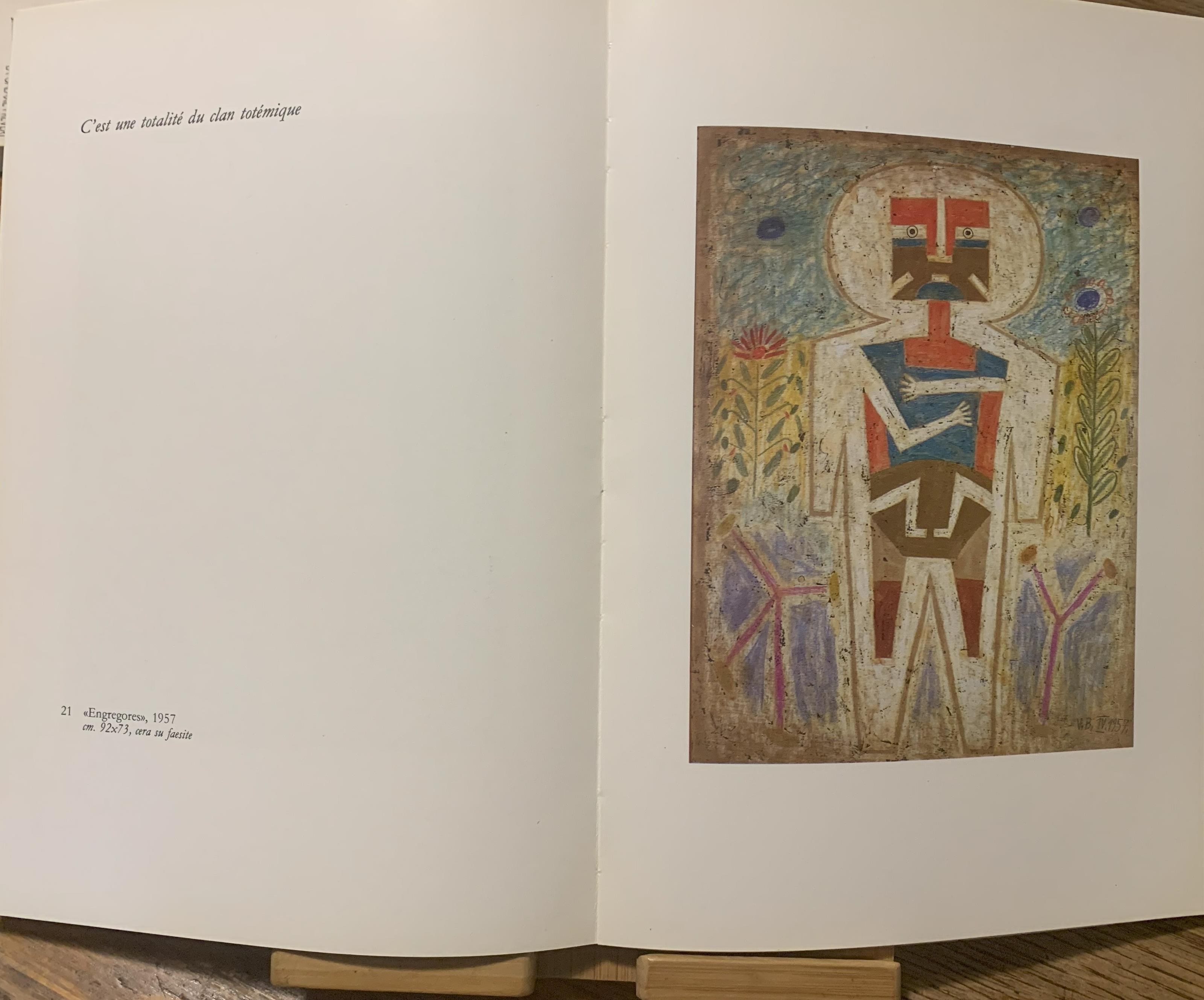 Victor Brauner