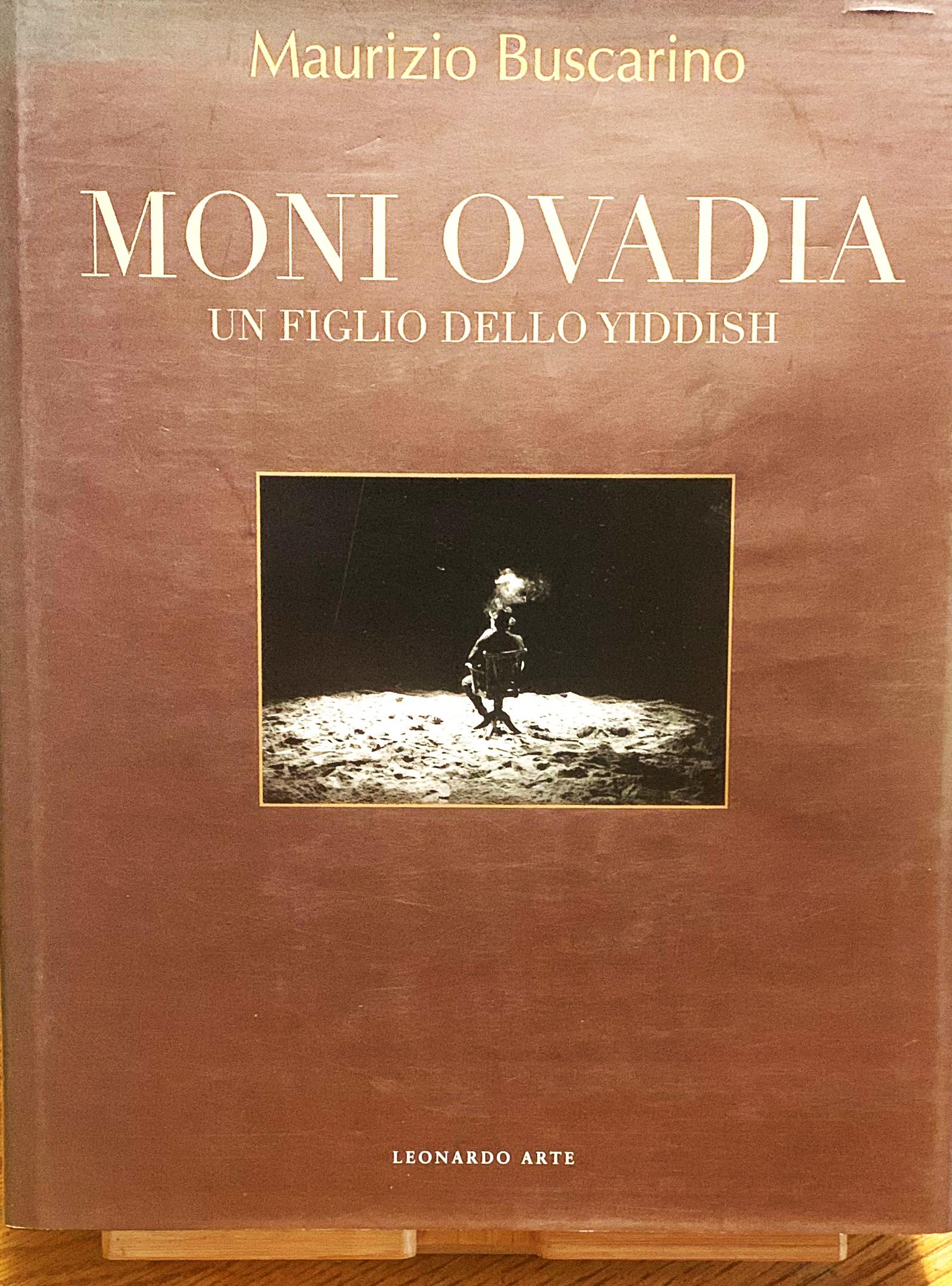 De Carlo Libri