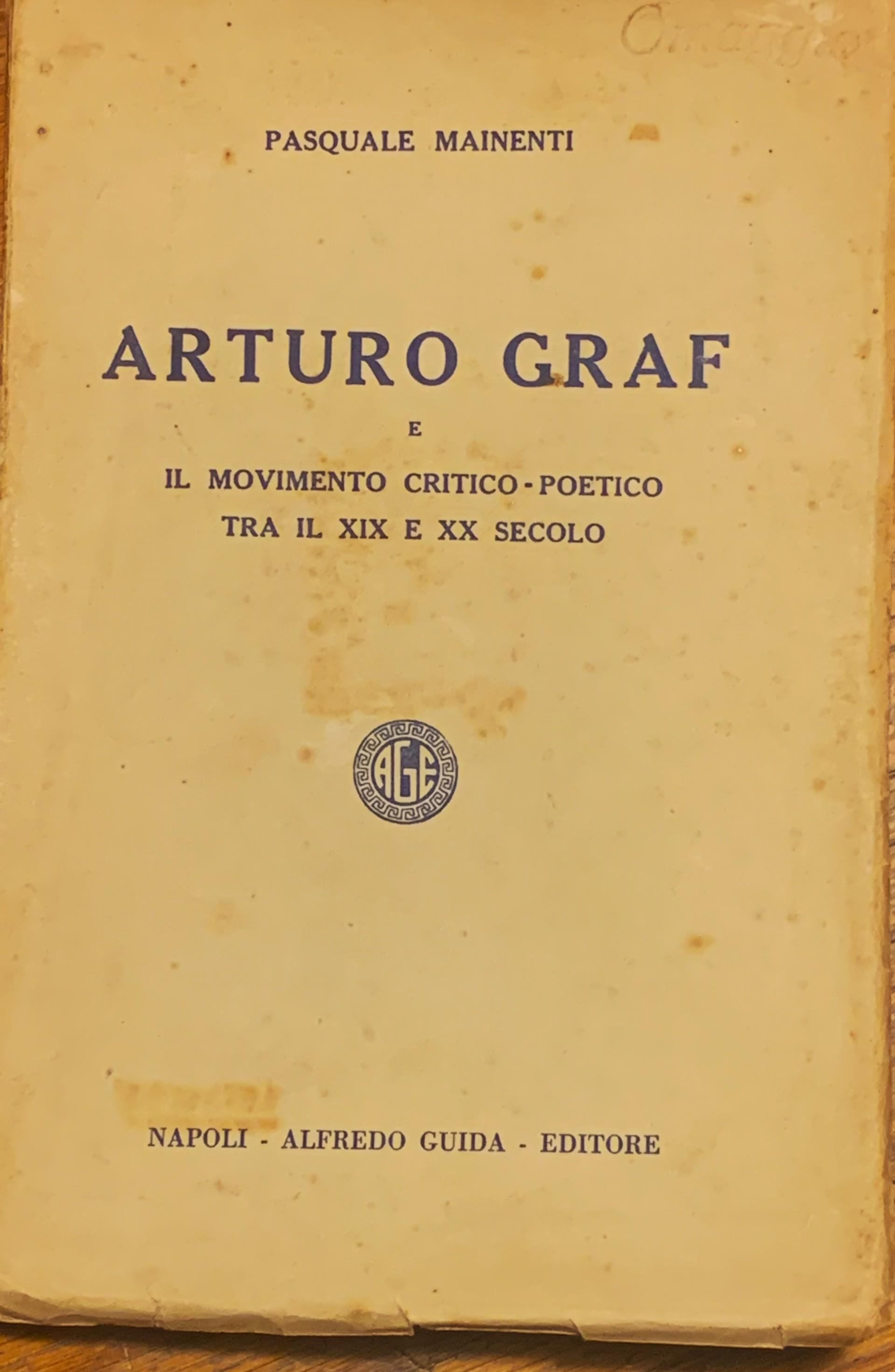 De Carlo Libri