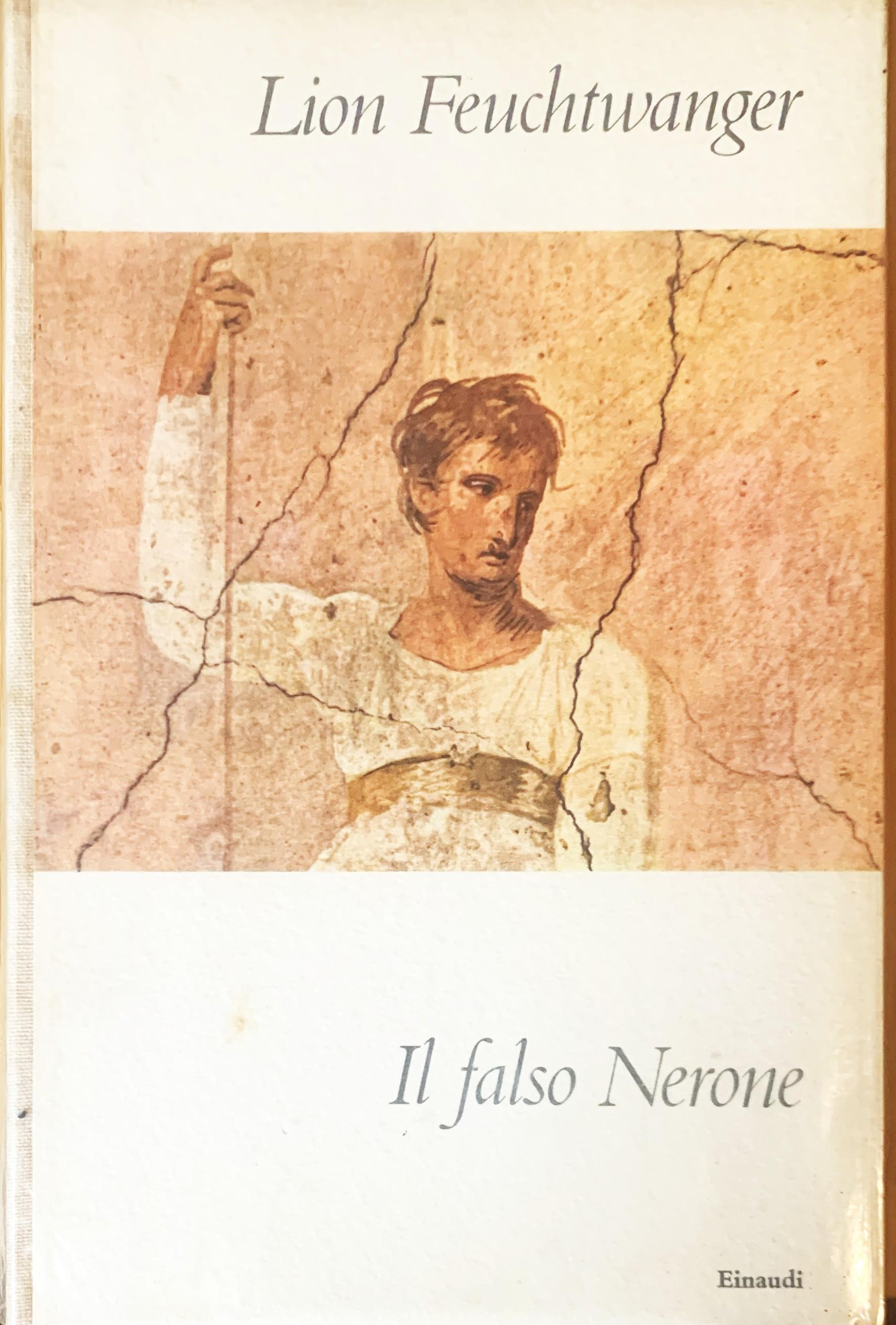 De Carlo Libri