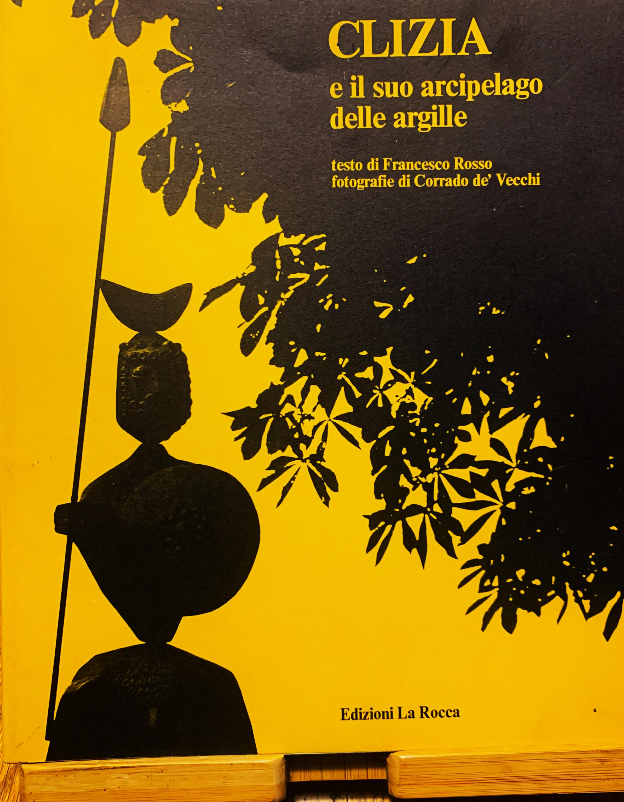 De Carlo Libri