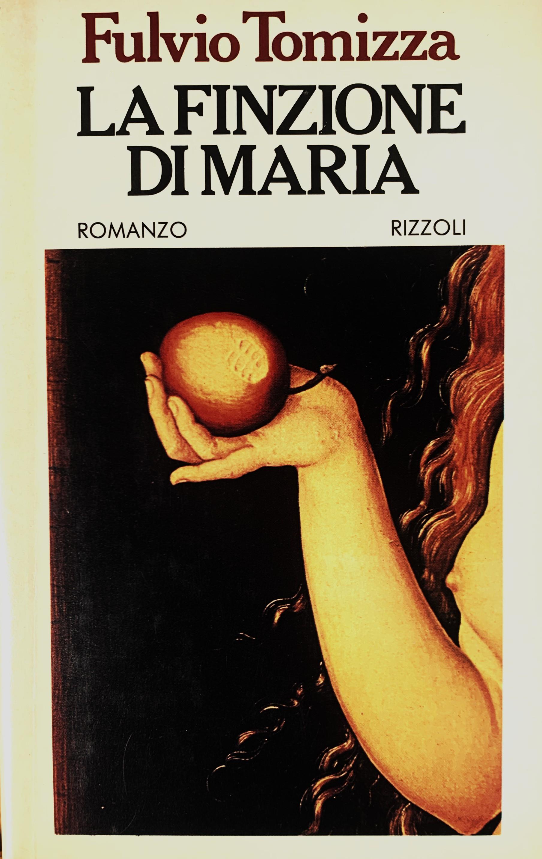 De Carlo Libri