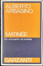 Matinée