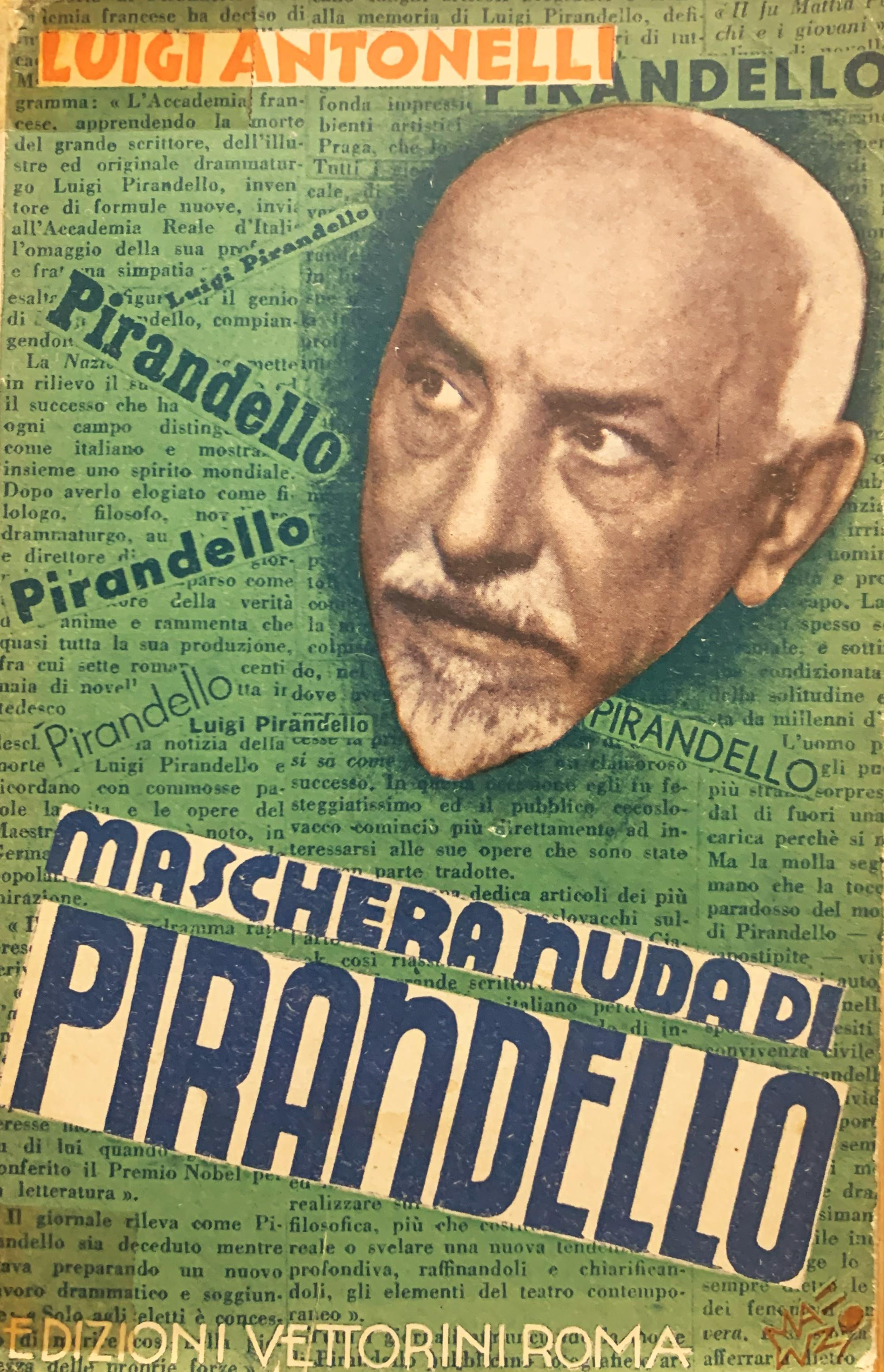 De Carlo Libri