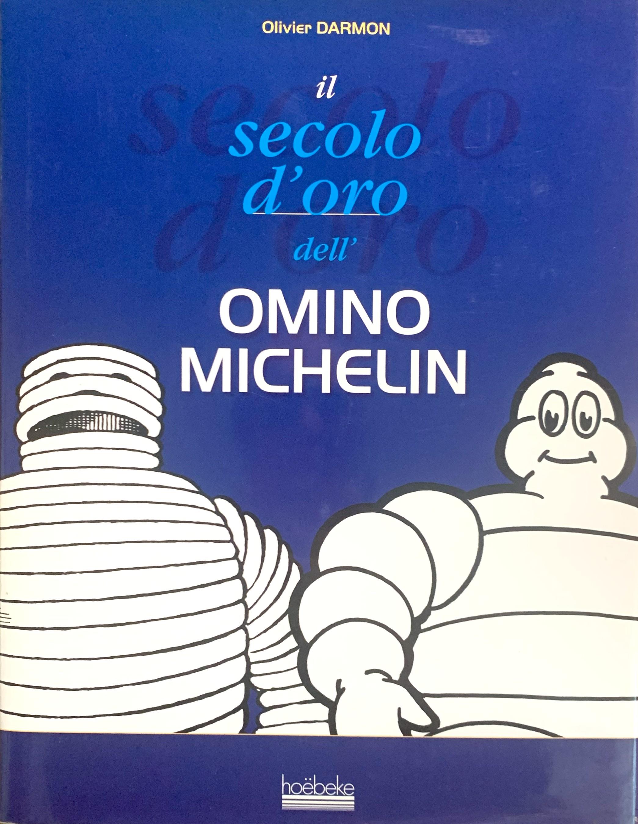 De Carlo Libri