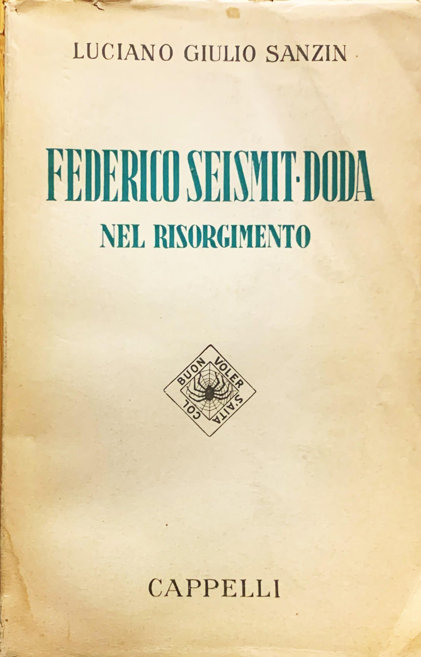 De Carlo Libri