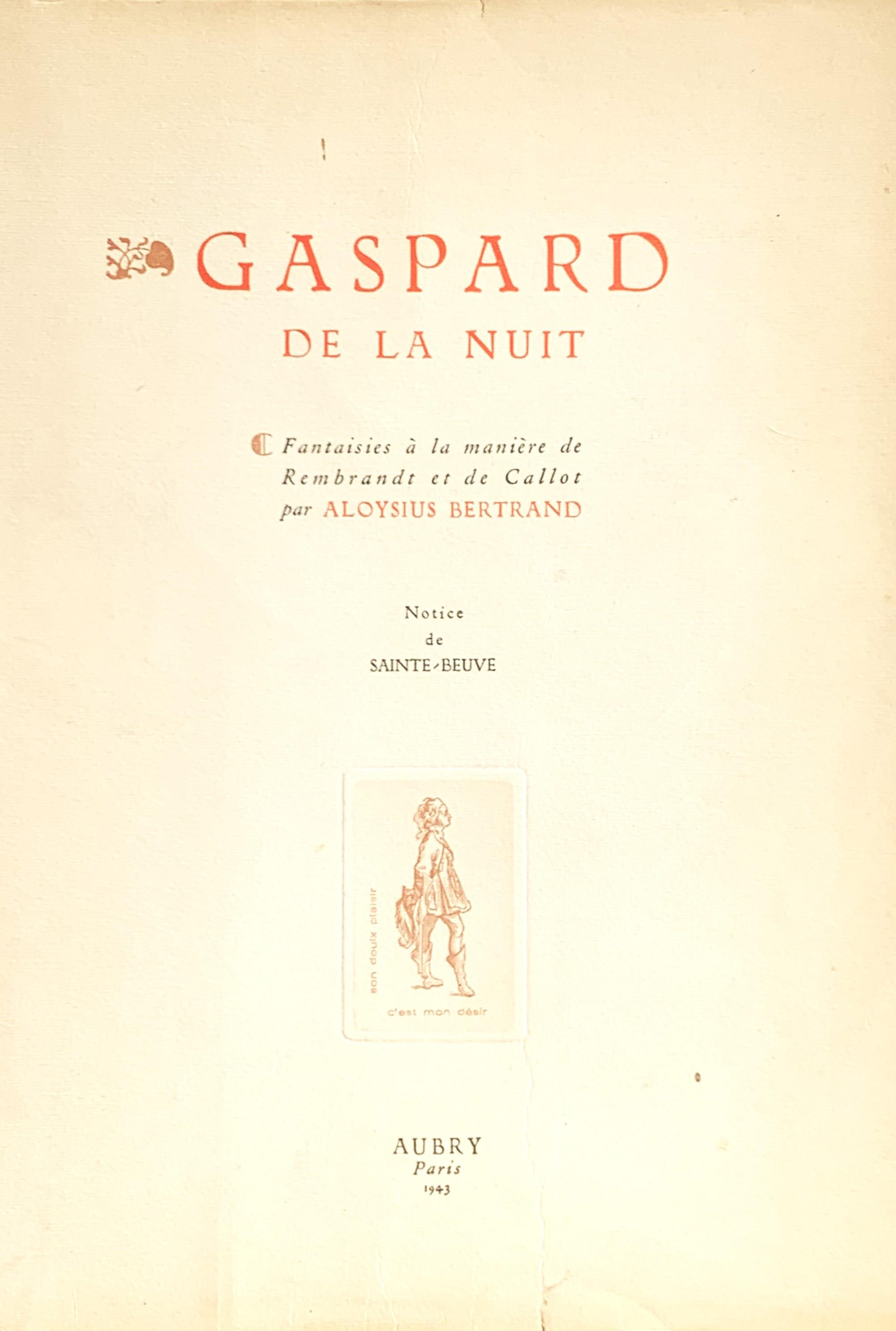 De Carlo Libri
