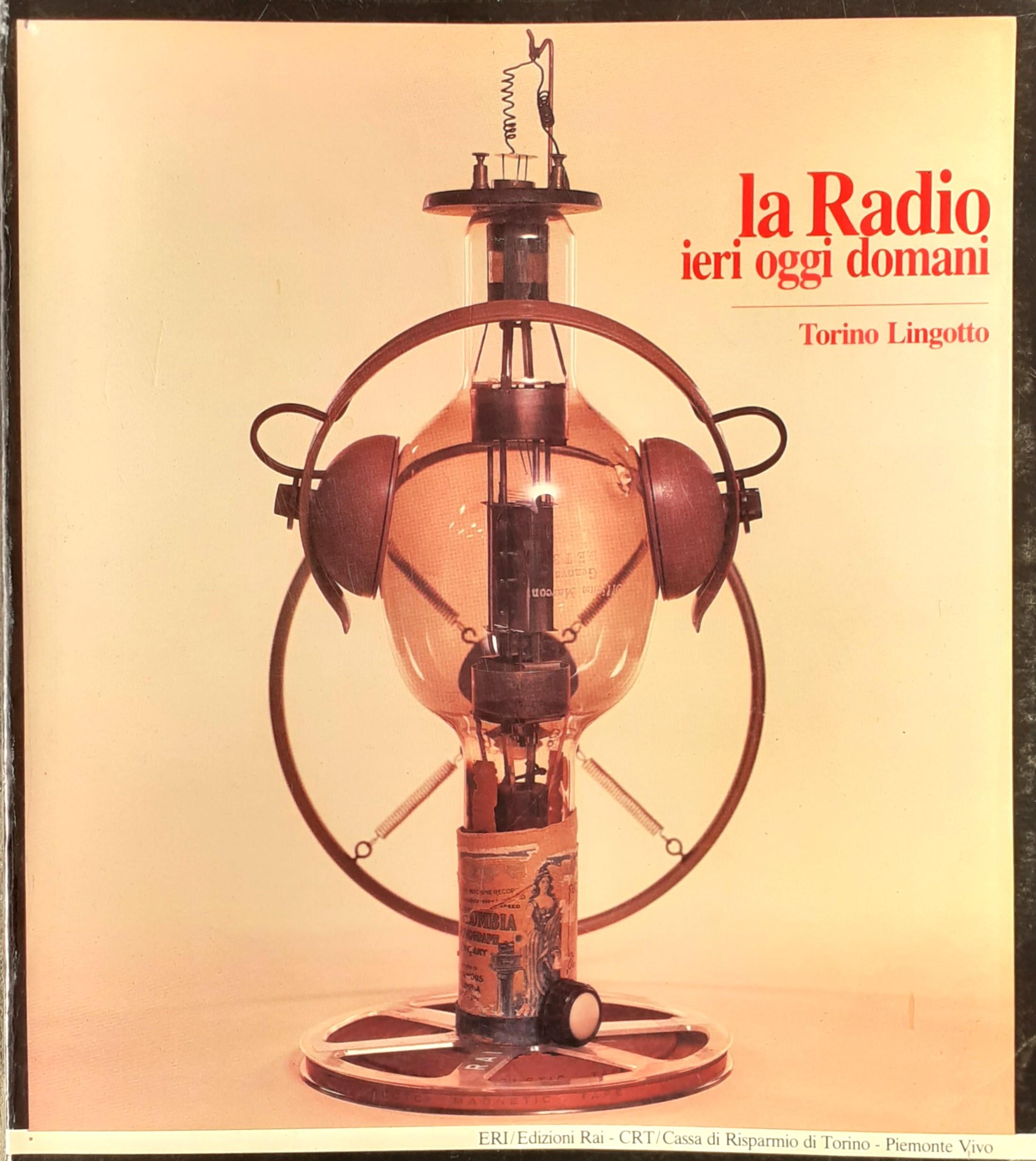 De Carlo Libri
