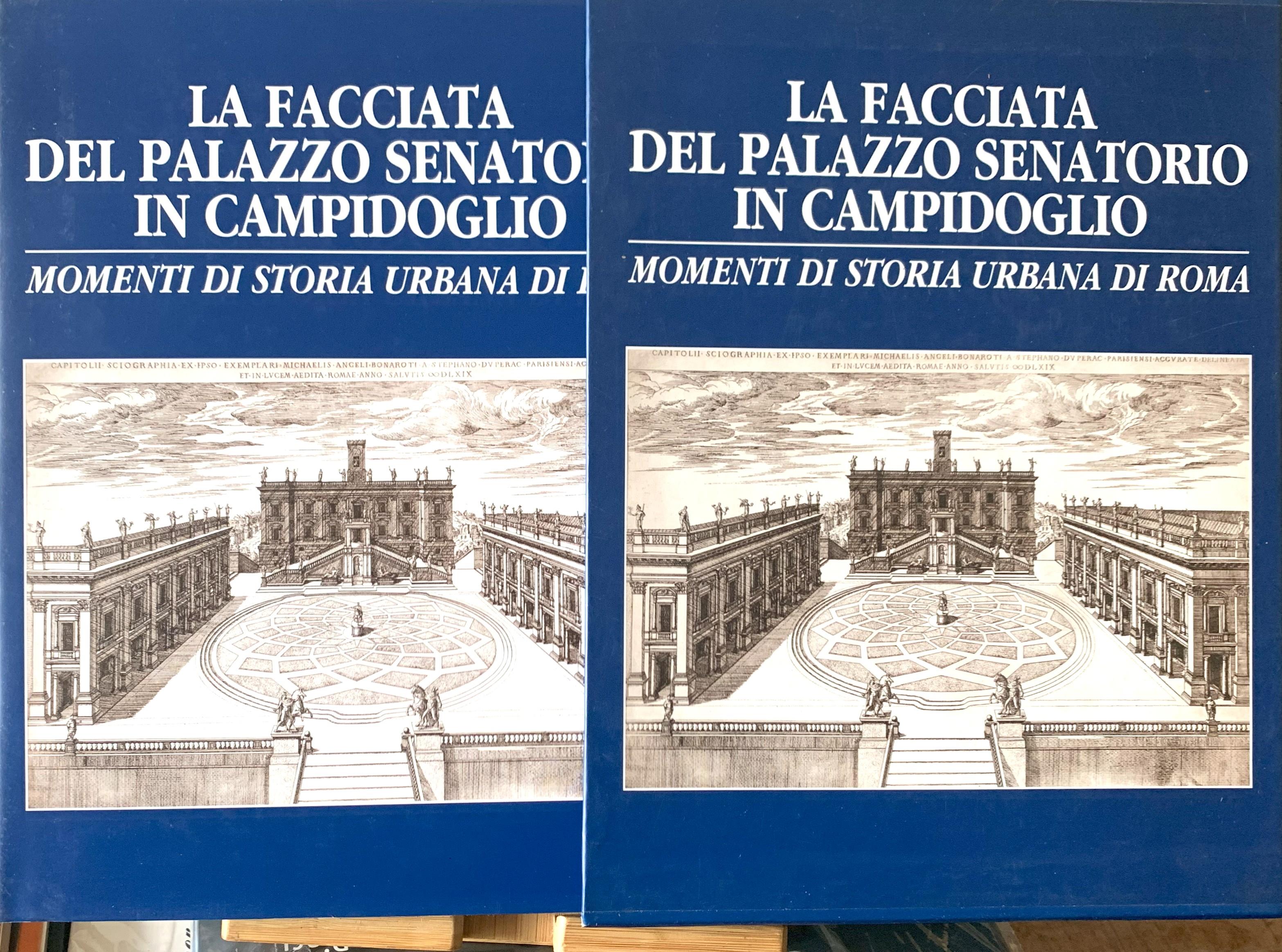 De Carlo Libri
