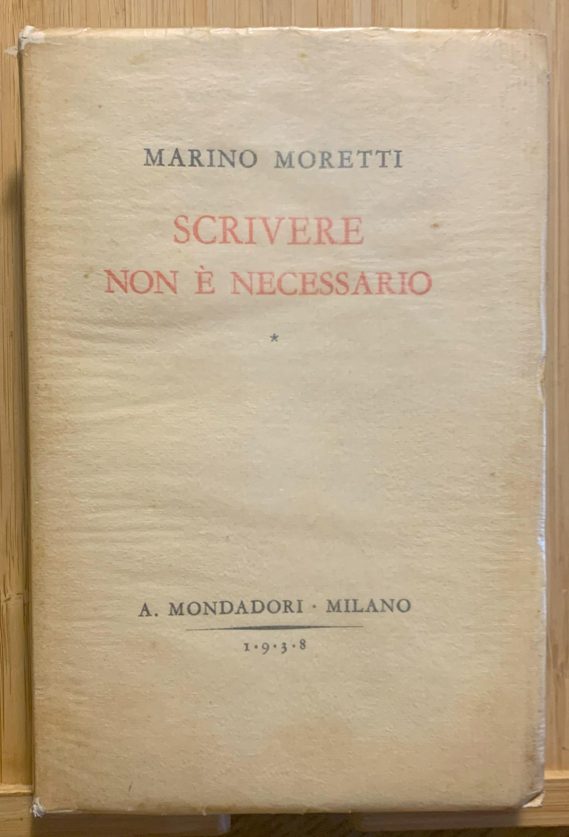 De Carlo Libri