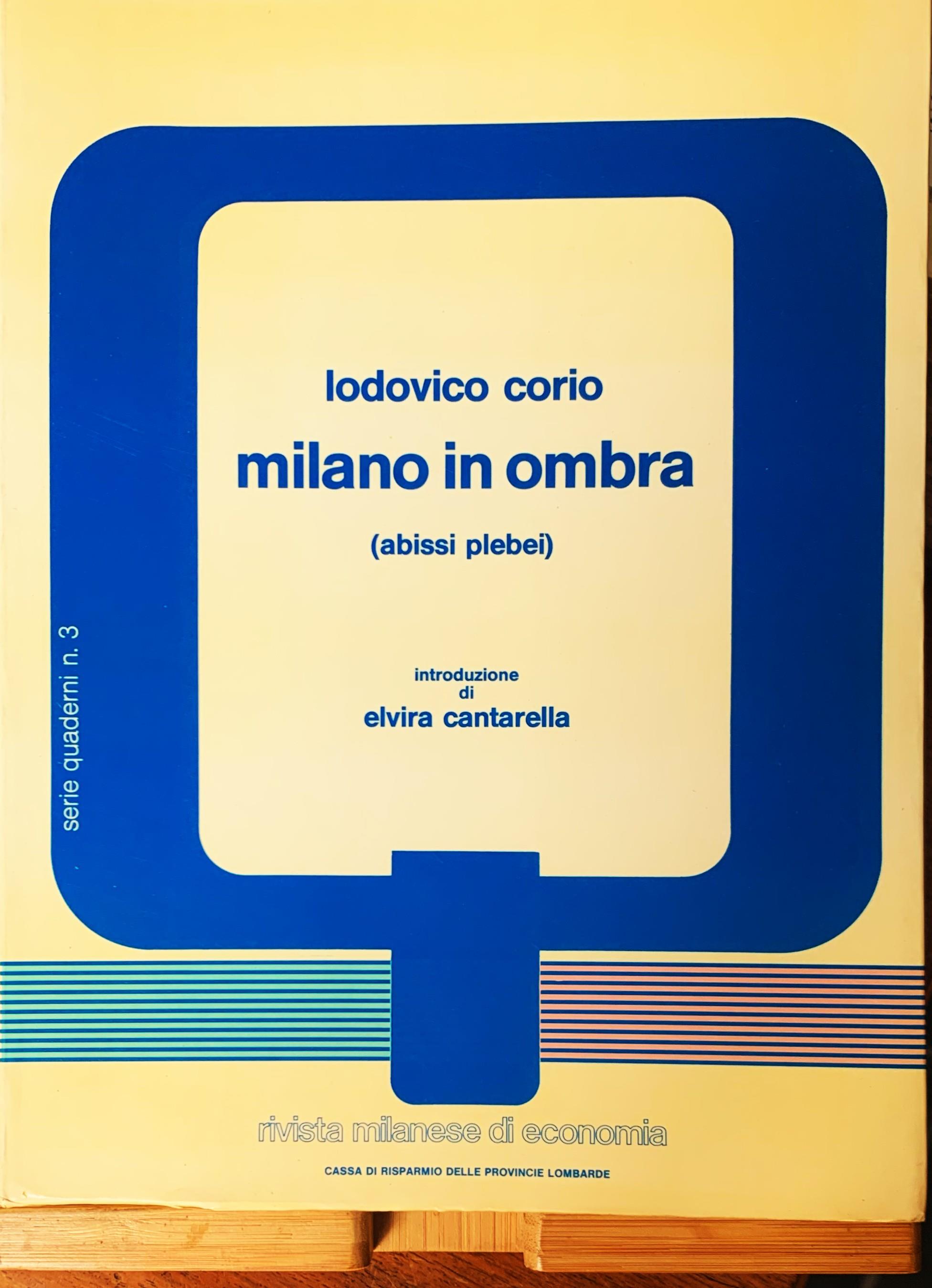 De Carlo Libri