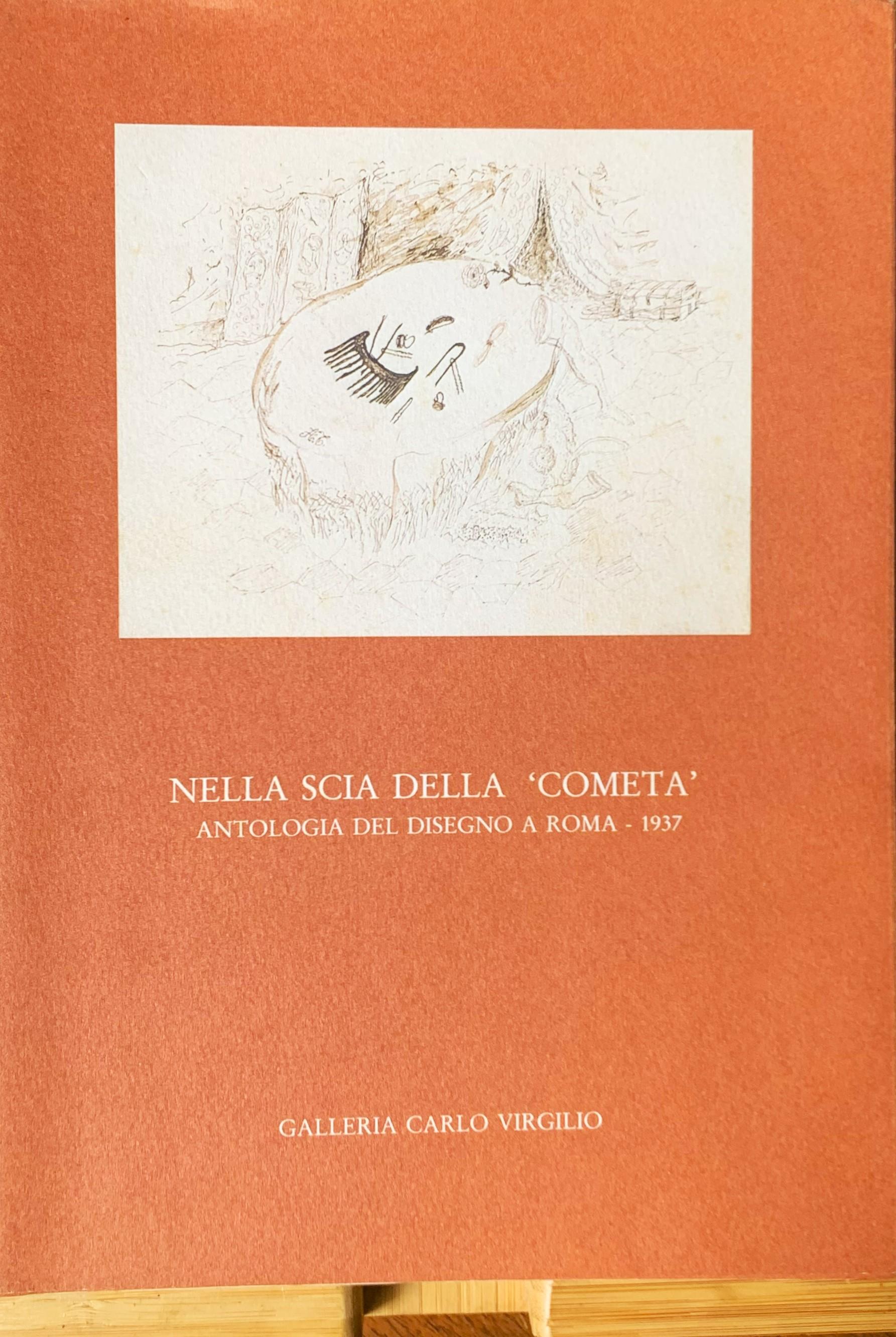 De Carlo Libri