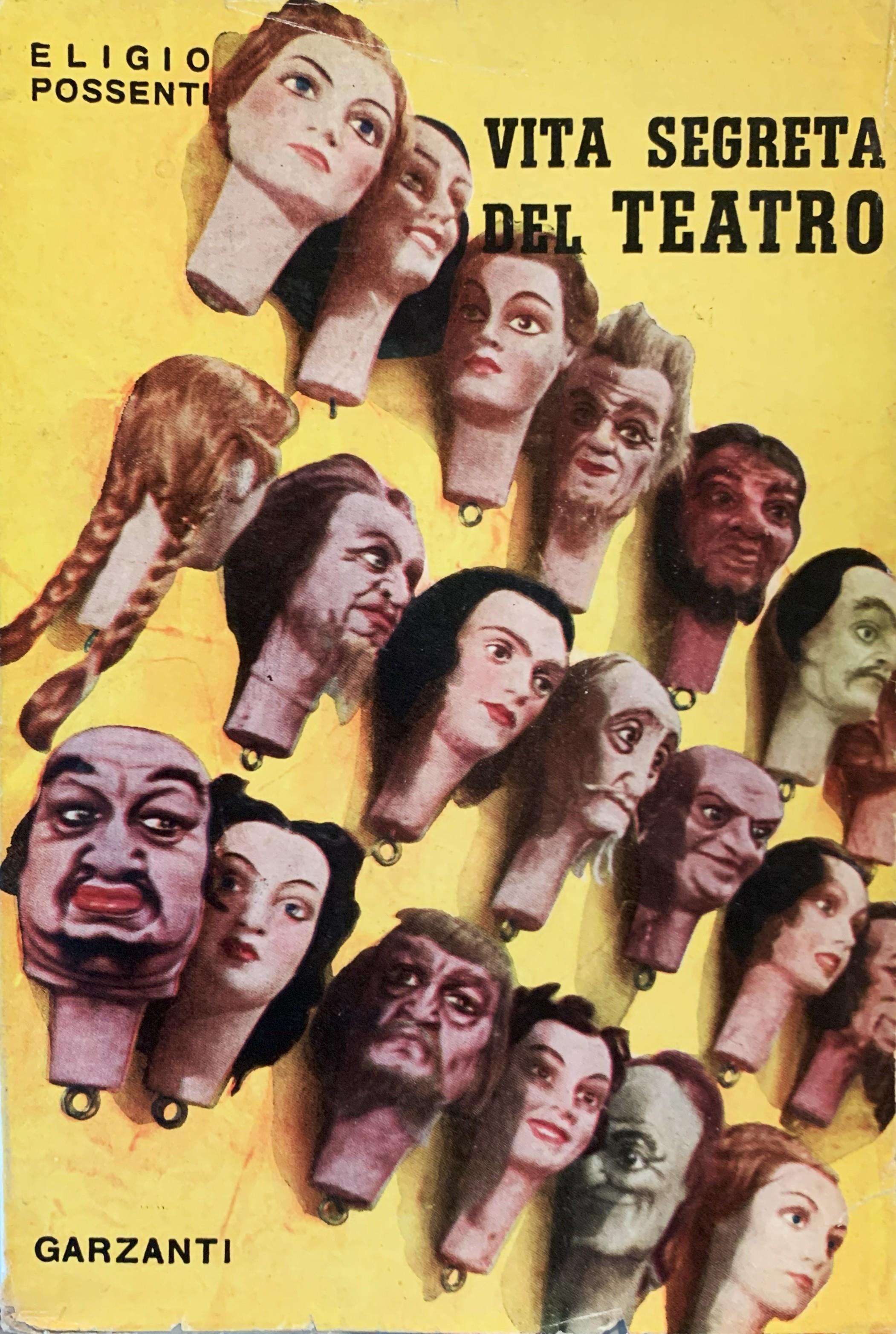 De Carlo Libri