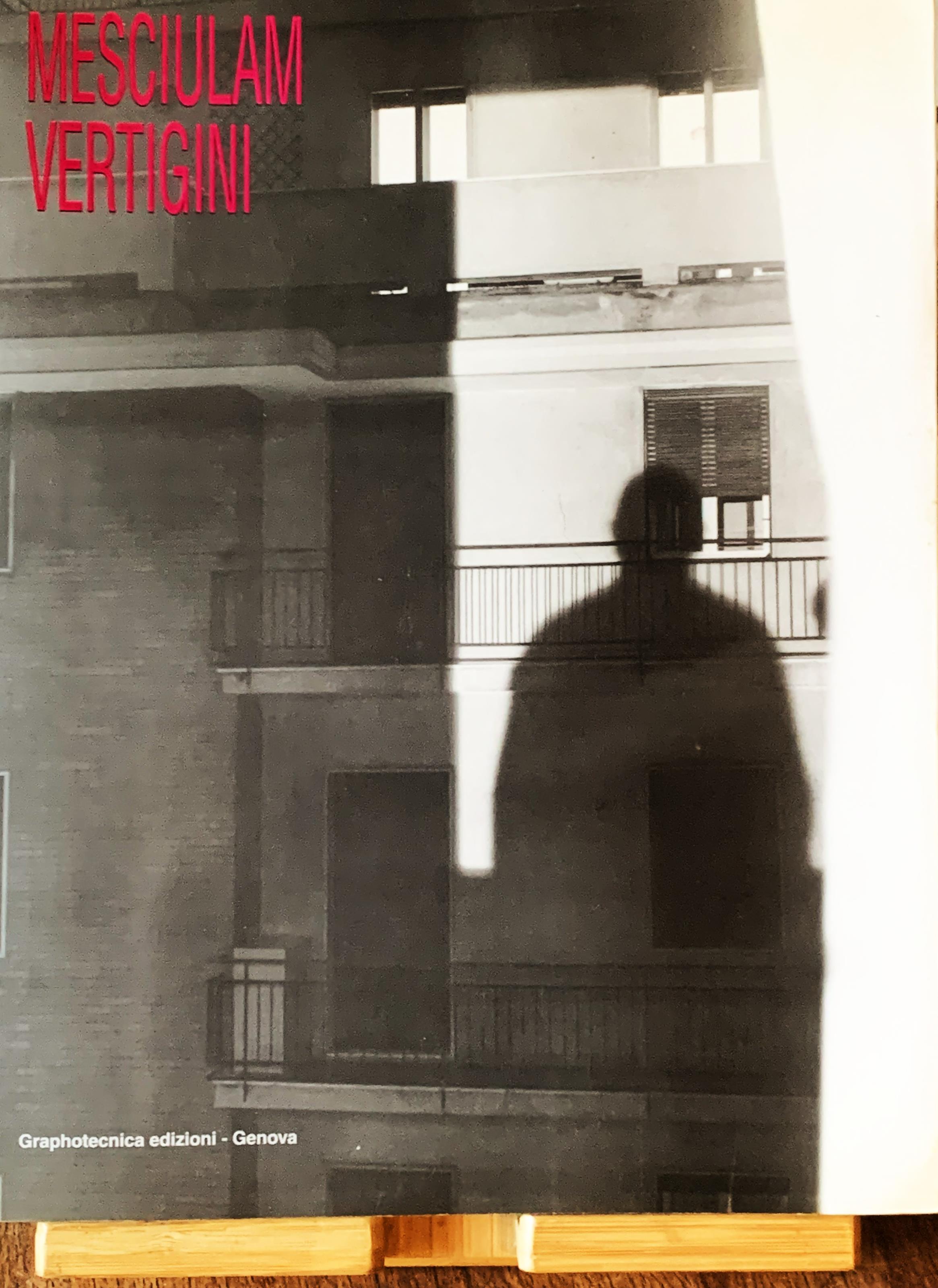 De Carlo Libri