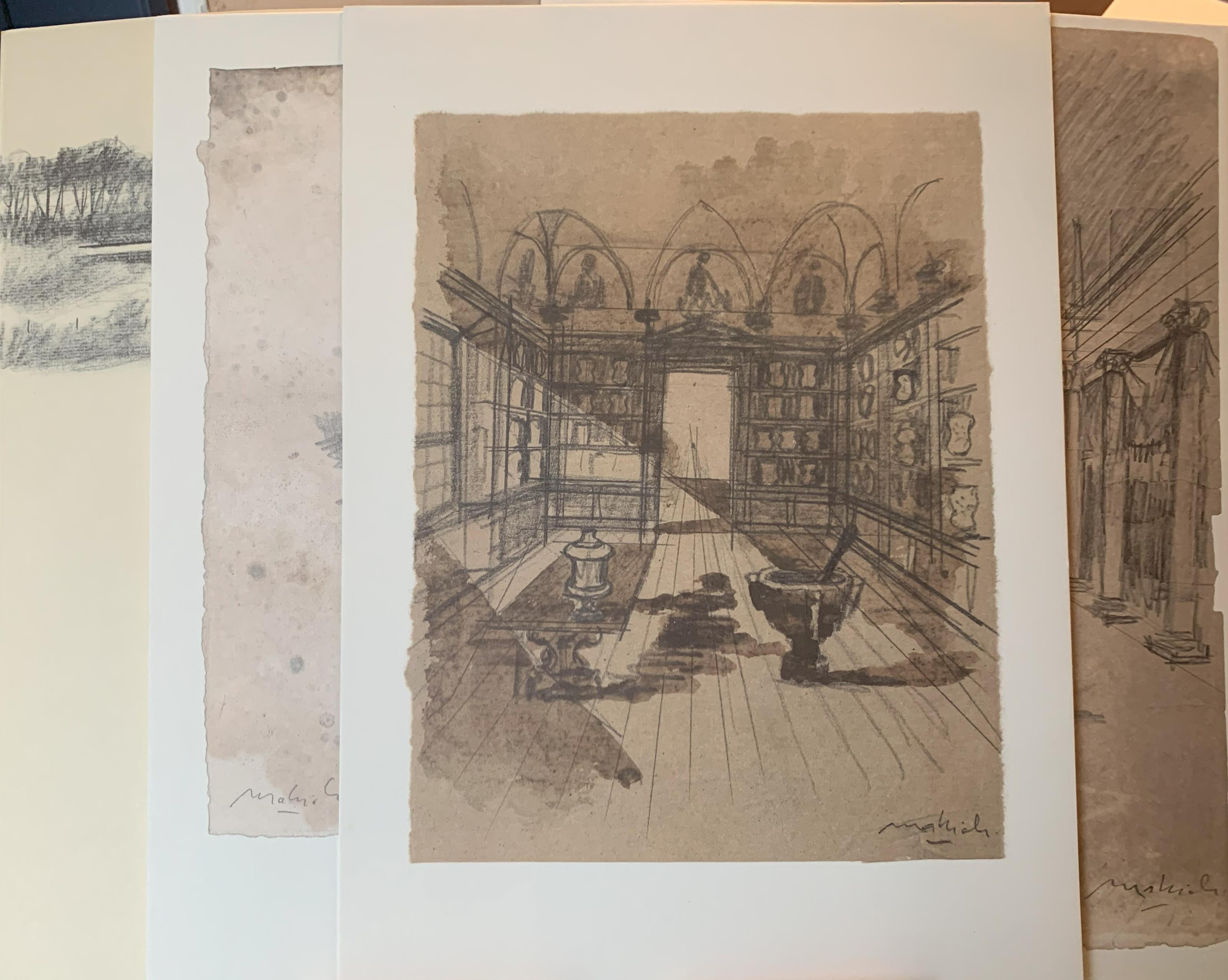 Antologia del Campiello Millenovecentottantadue / Campiello 1982. Antologia (Primo Levi - Raul Lunardi - Ferruccio Parazzoli - Goffredo Parise - Antonio Terzi)