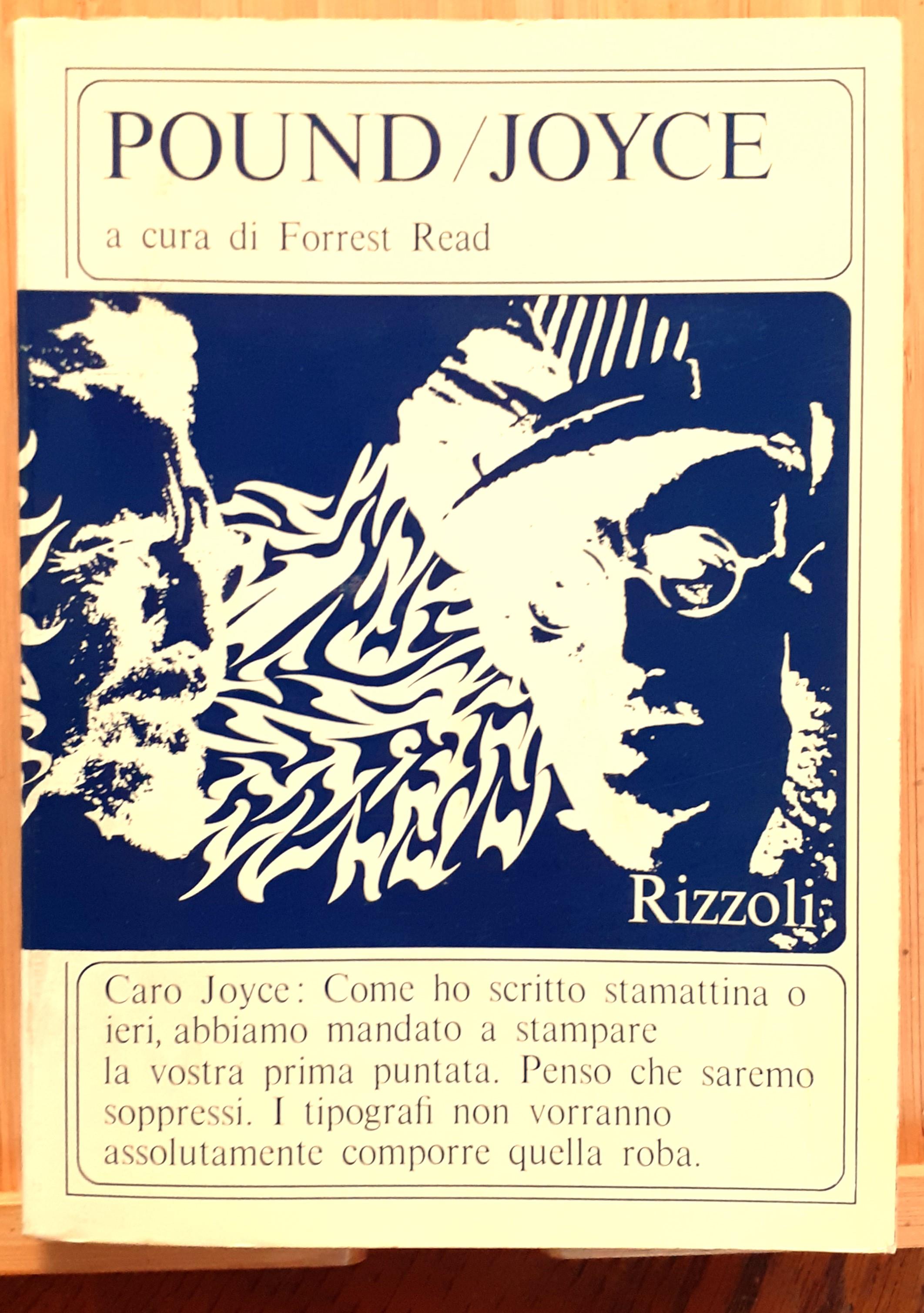 De Carlo Libri