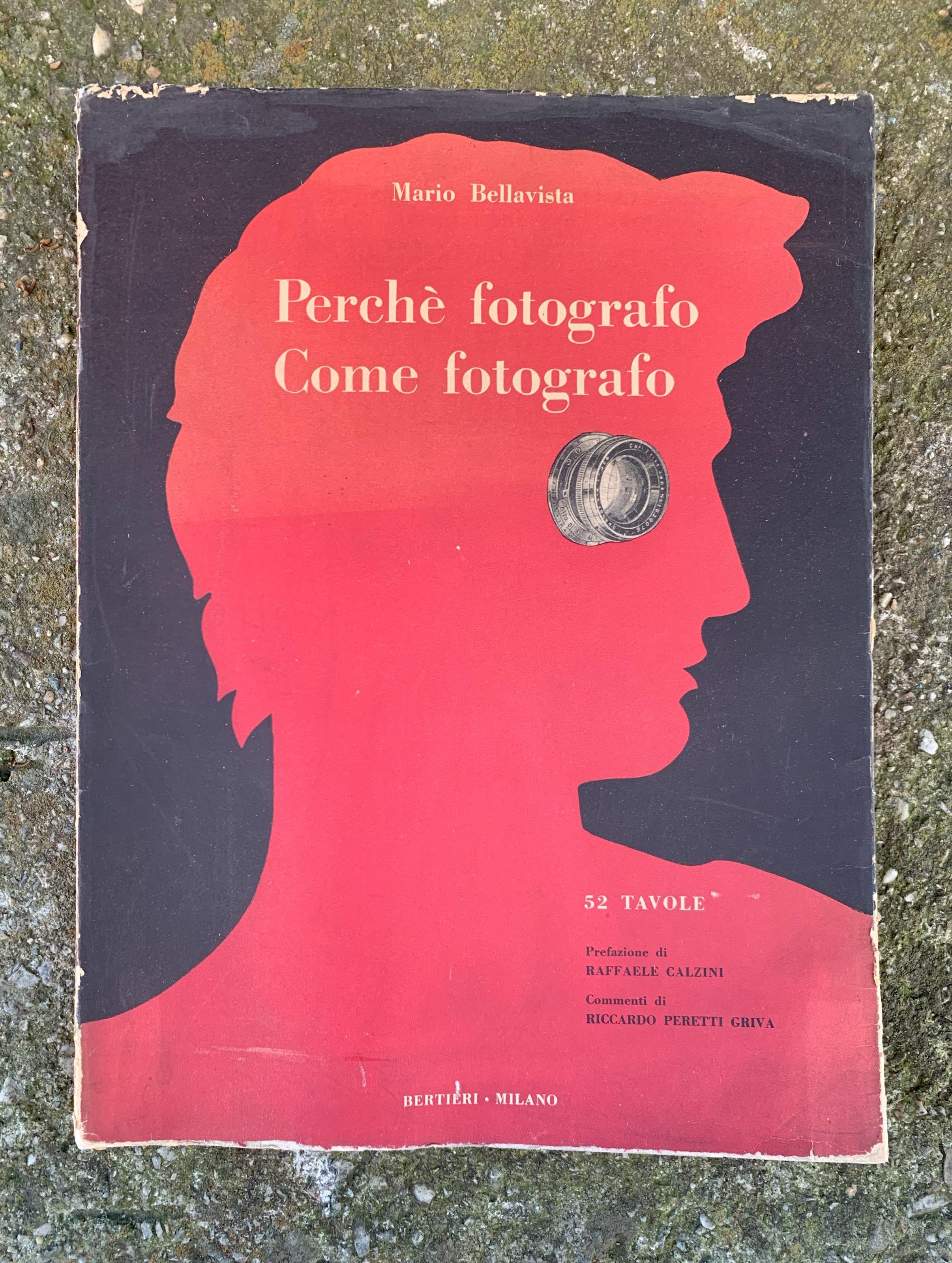De Carlo Libri