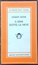 Il seme sotto la neve