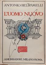 L' uomo nuovo