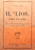 Il Lios